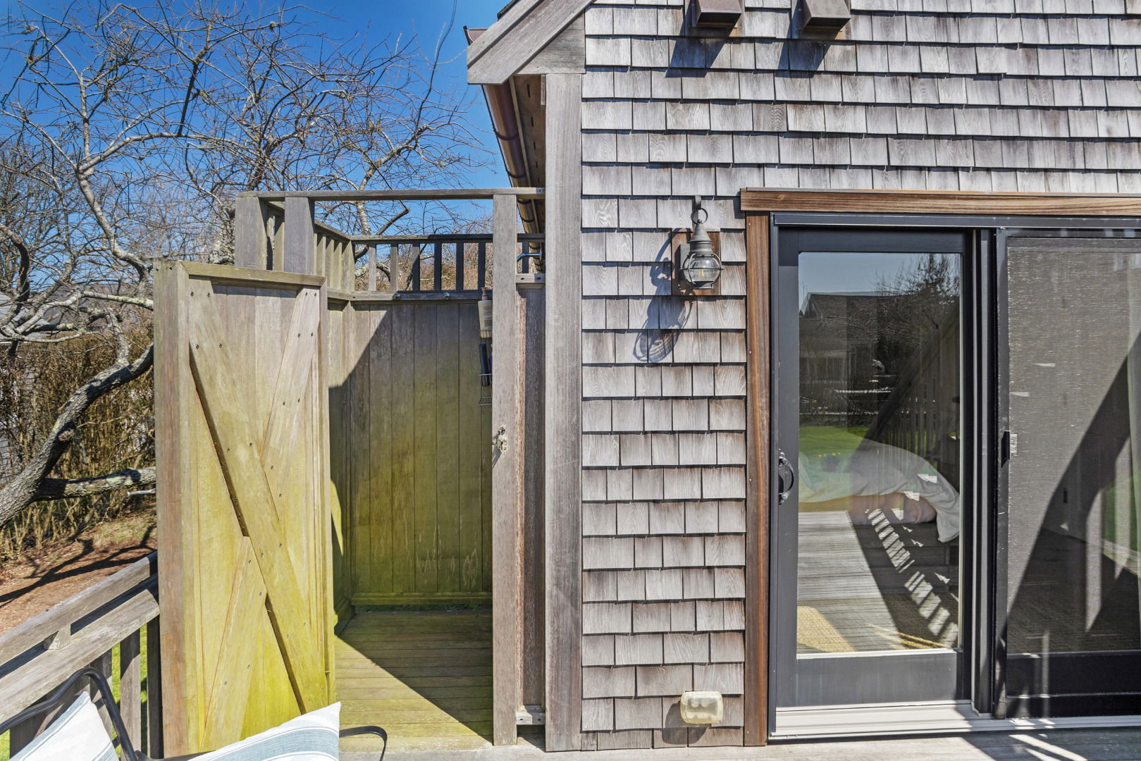 44 Sankaty Road photo 13