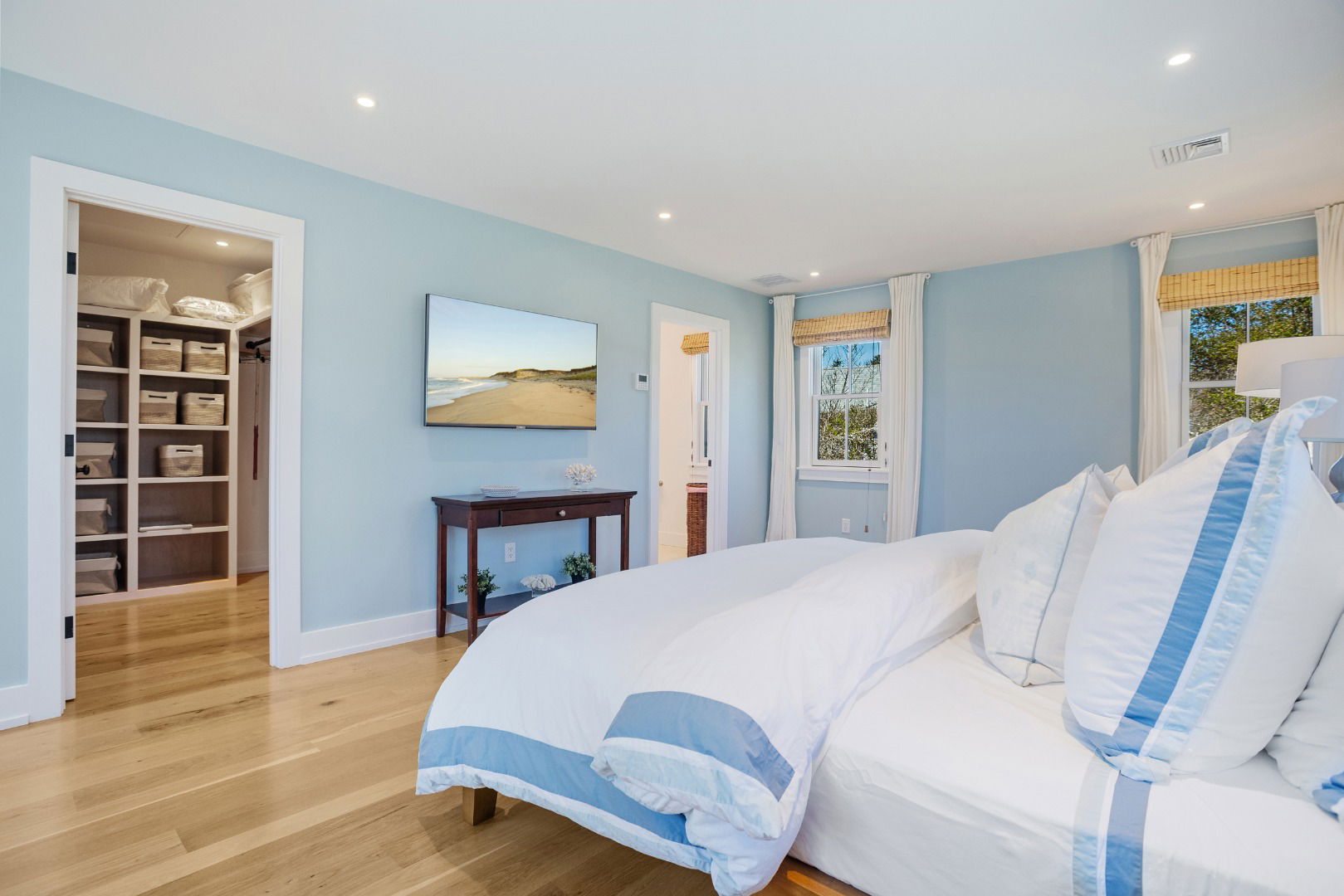 44 Sankaty Road photo 18