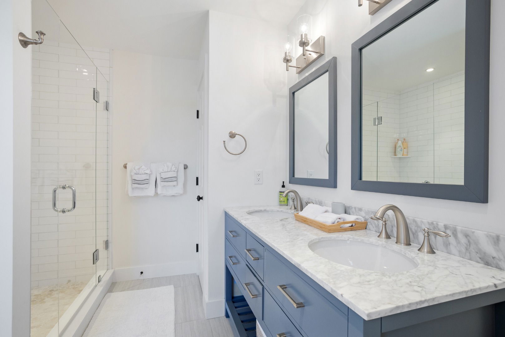 44 Sankaty Road photo 19