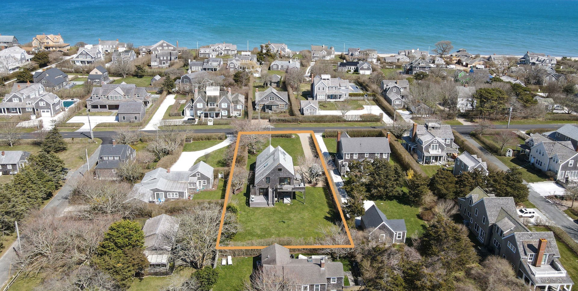 44 Sankaty Road photo 2
