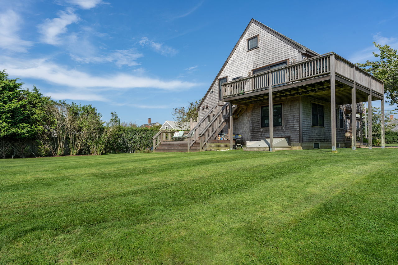 44 Sankaty Road photo 20