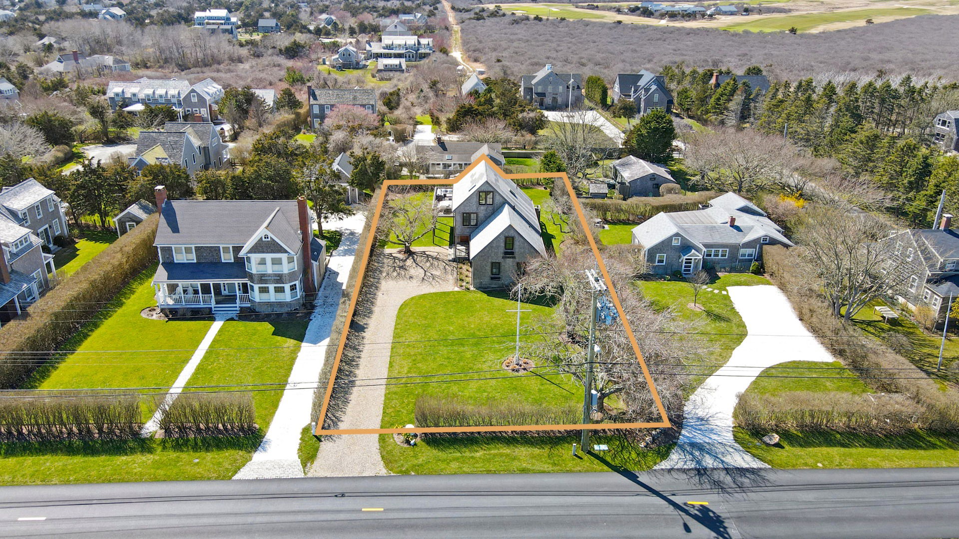 44 Sankaty Road photo 21