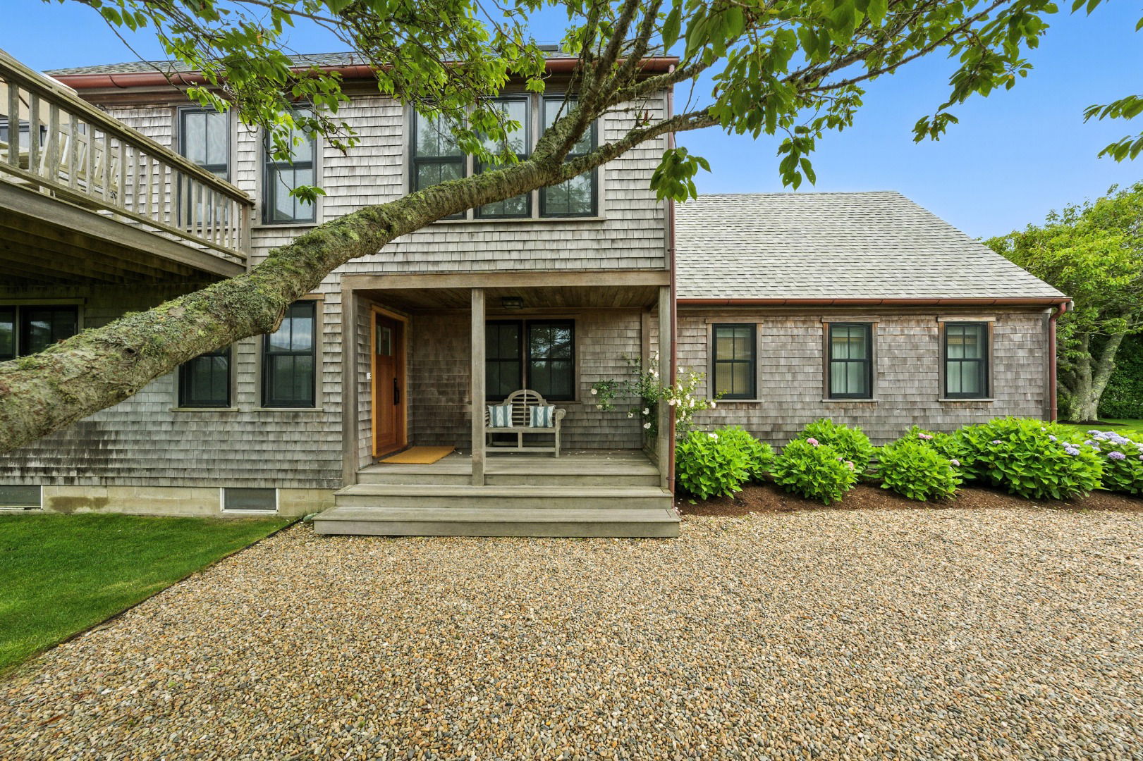44 Sankaty Road photo 23