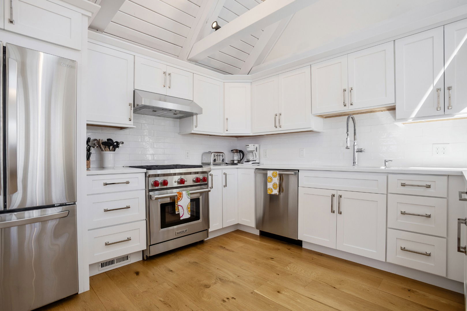 44 Sankaty Road photo 7