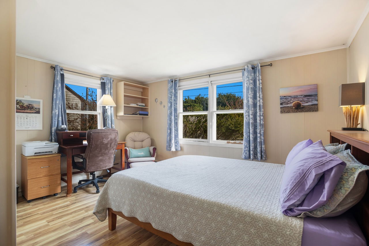 3 Newtown Road photo 10