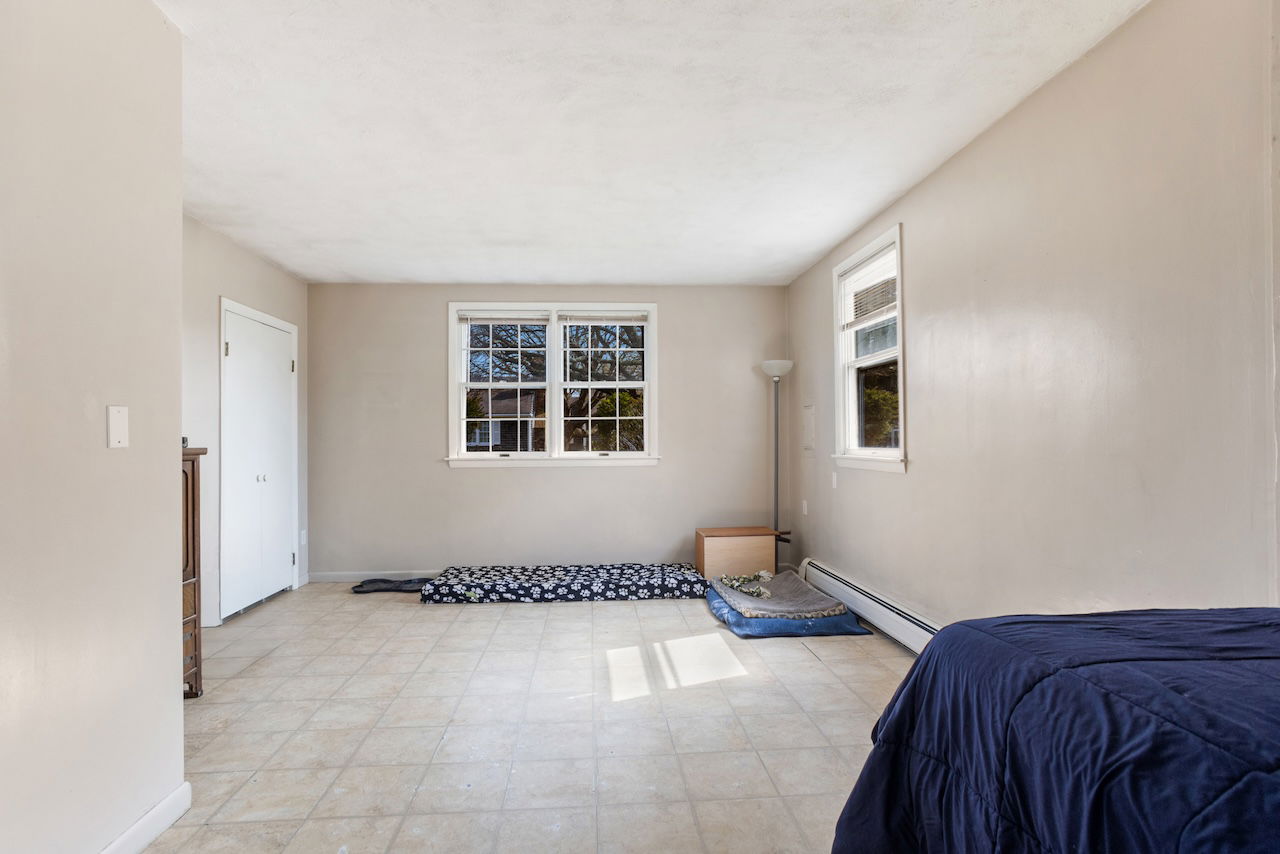 3 Newtown Road photo 12