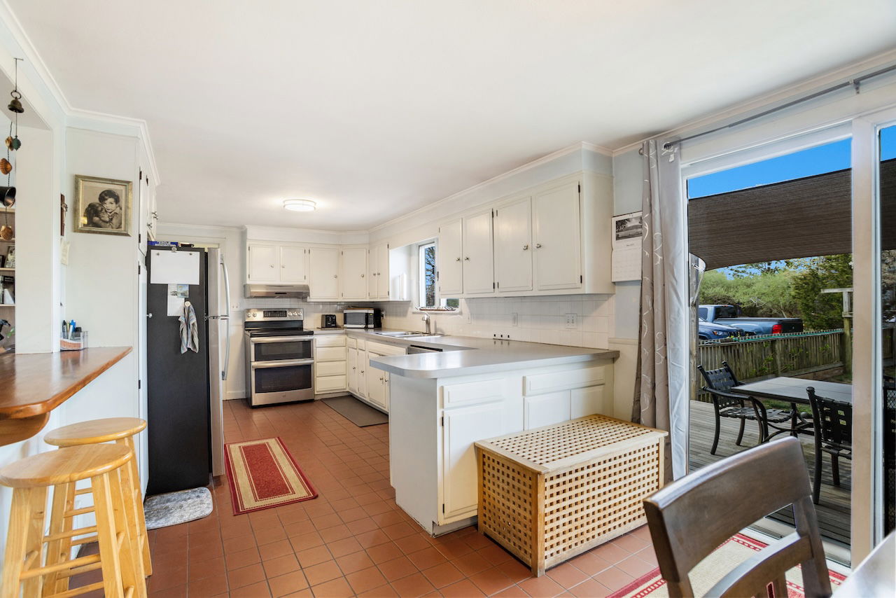 3 Newtown Road photo 5