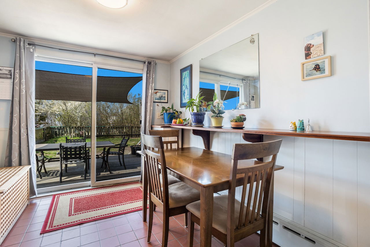 3 Newtown Road photo 6
