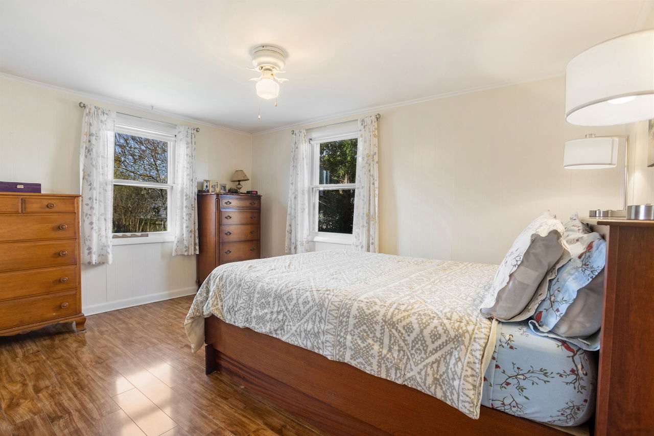 3 Newtown Road photo 8