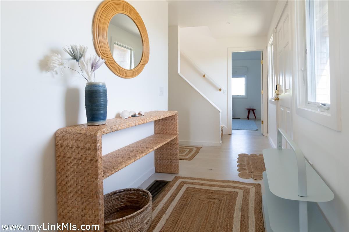 11 Mississippi Avenue photo 12