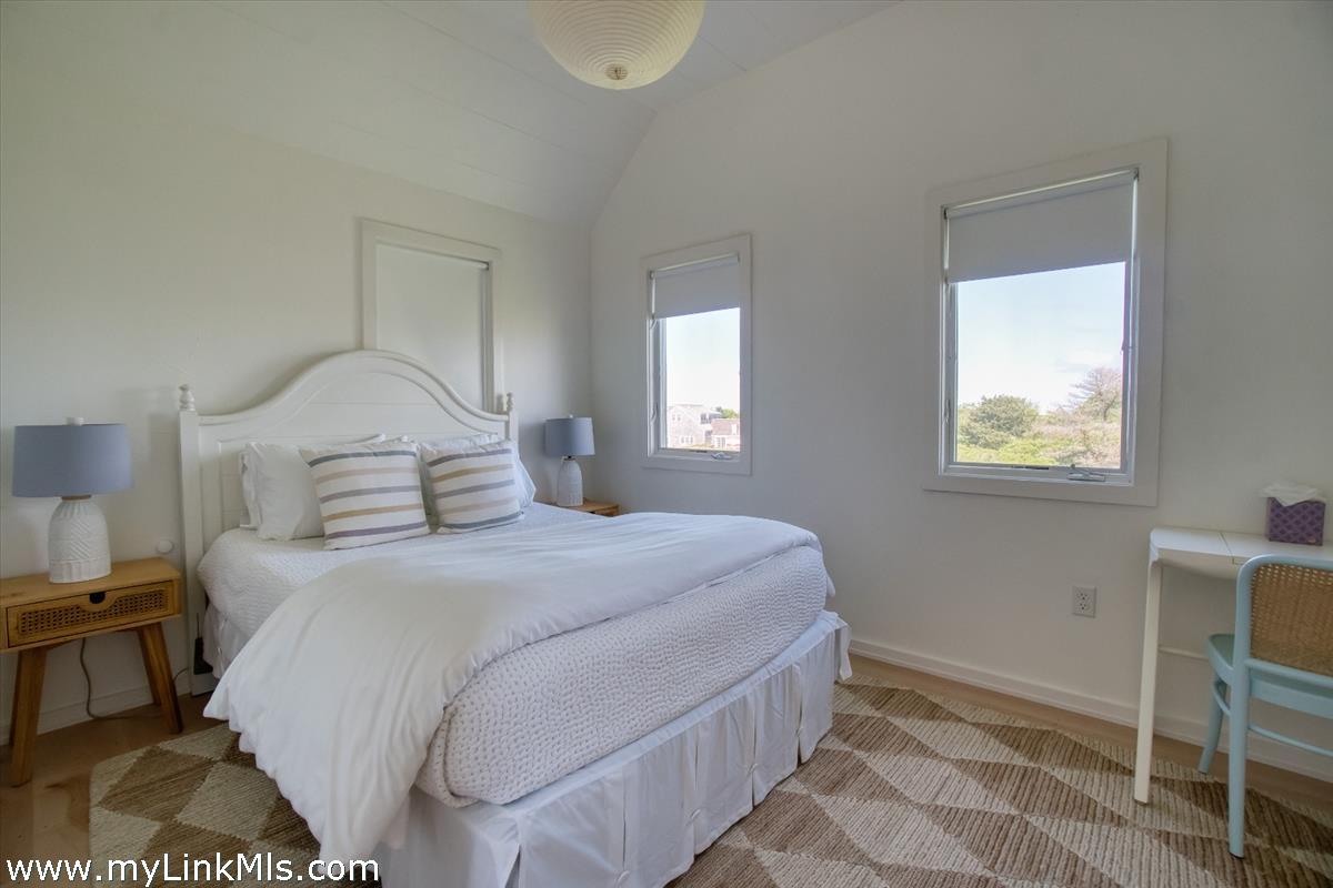 11 Mississippi Avenue photo 22