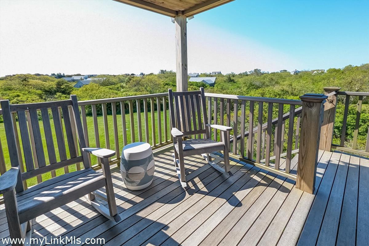 11 Mississippi Avenue photo 24
