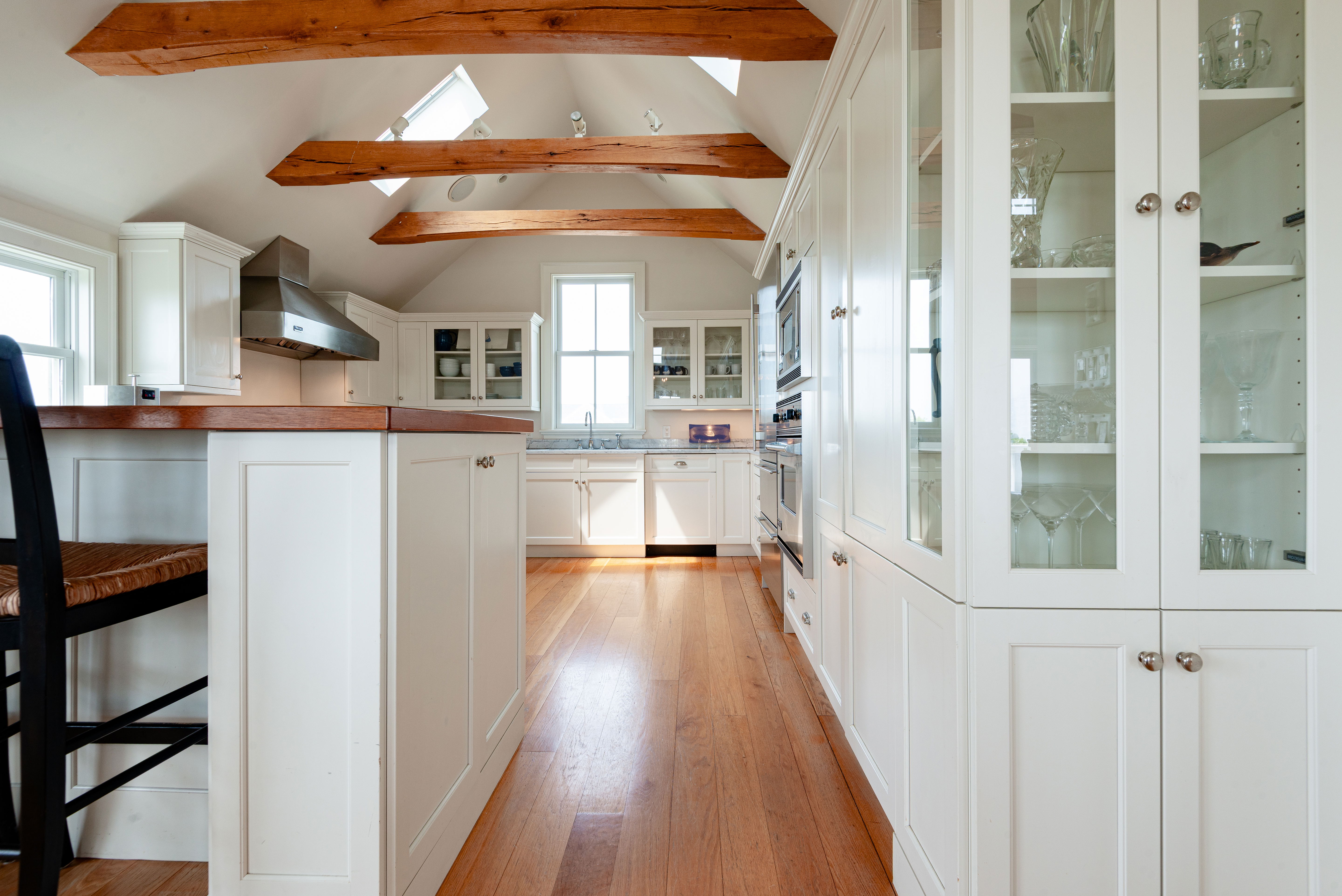 27 Wigwam Road photo 10