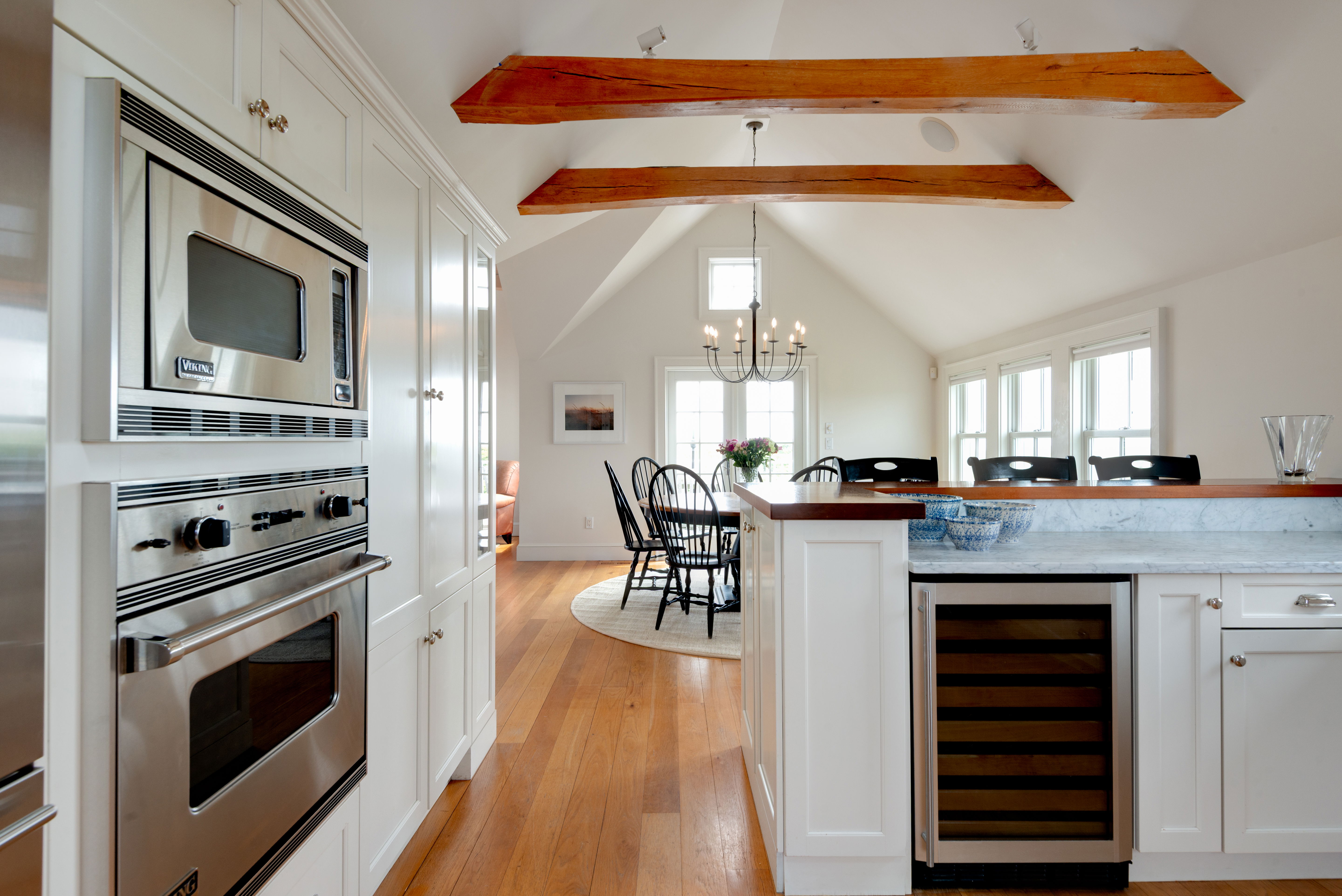27 Wigwam Road photo 11
