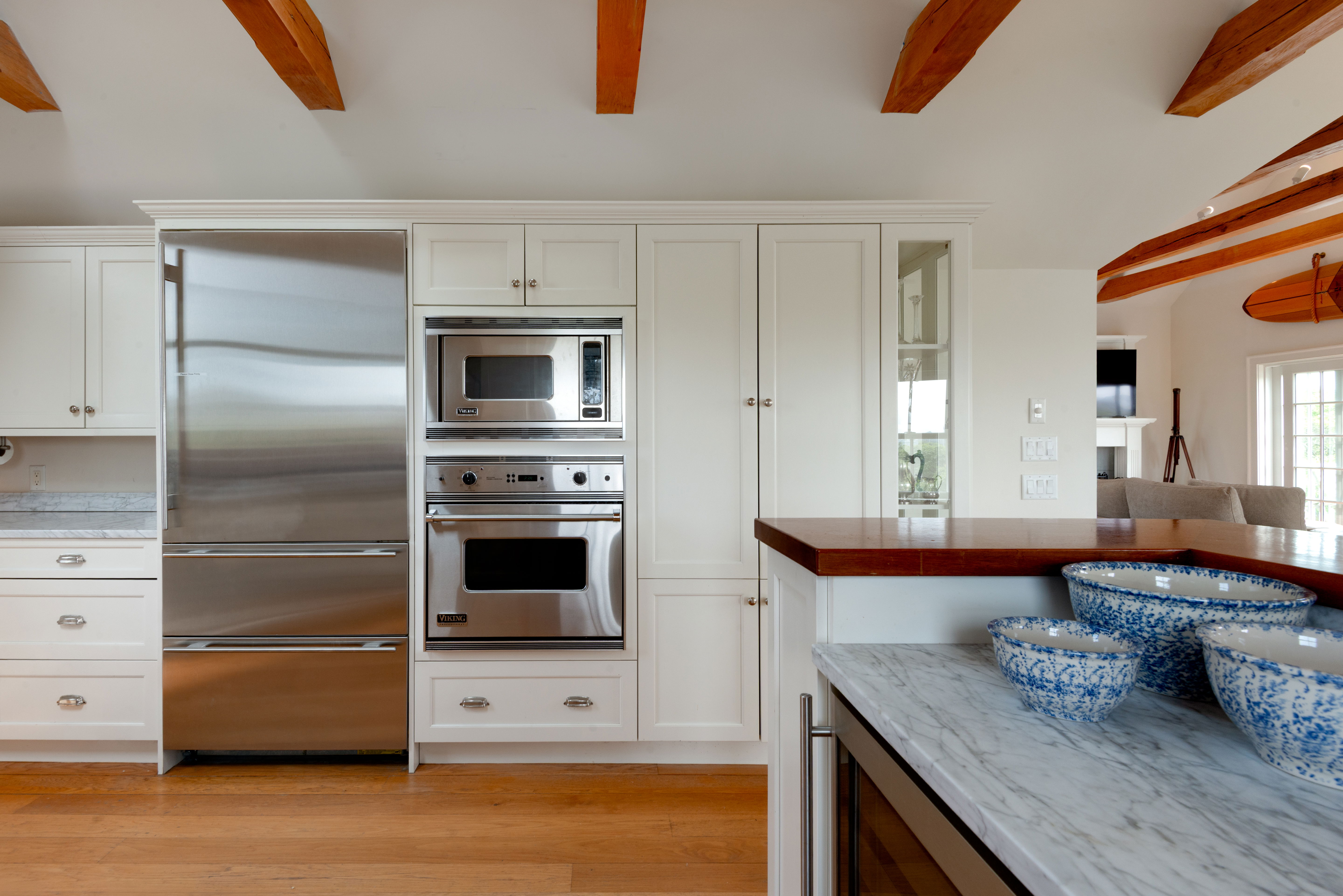 27 Wigwam Road photo 12
