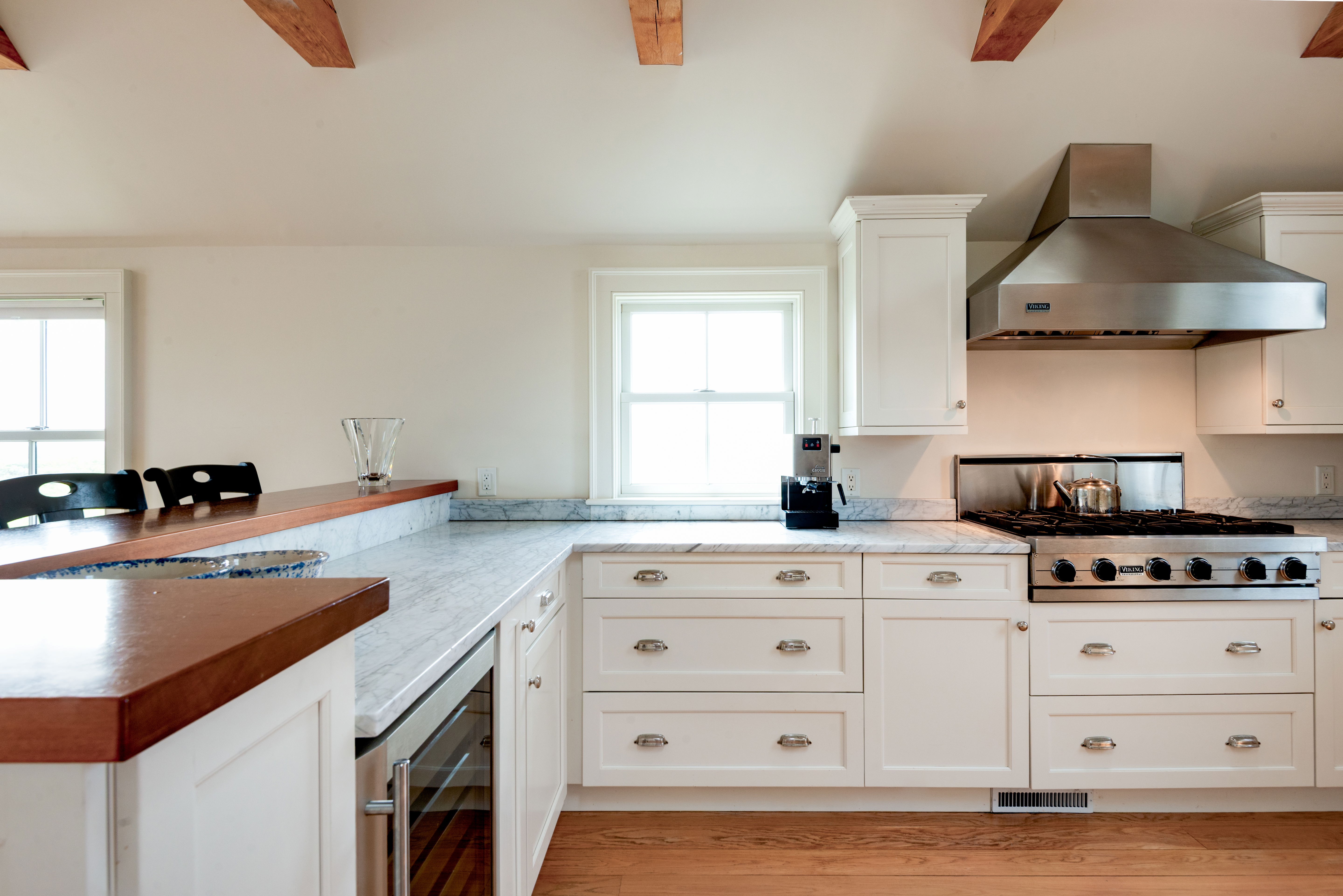 27 Wigwam Road photo 13