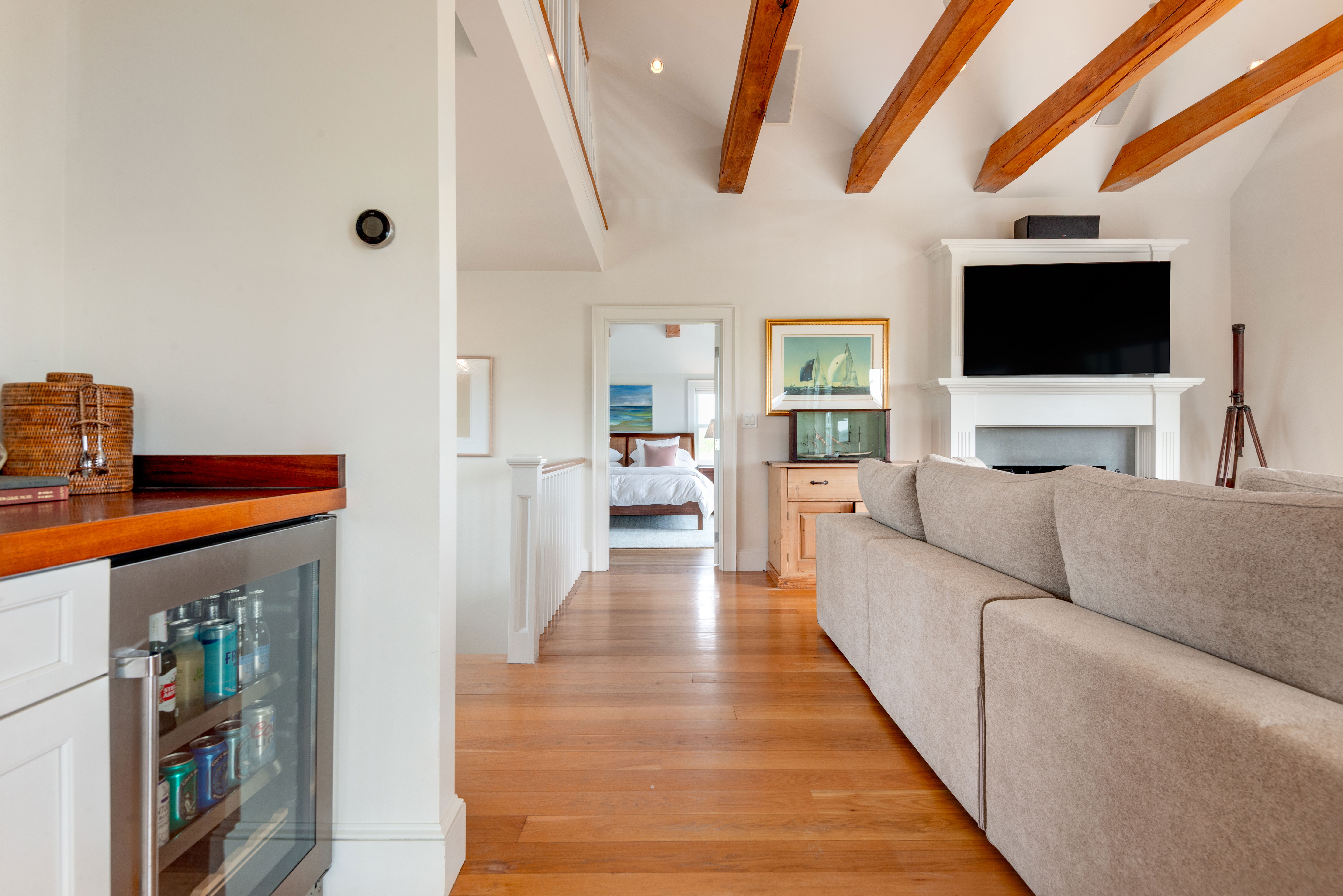 27 Wigwam Road photo 15