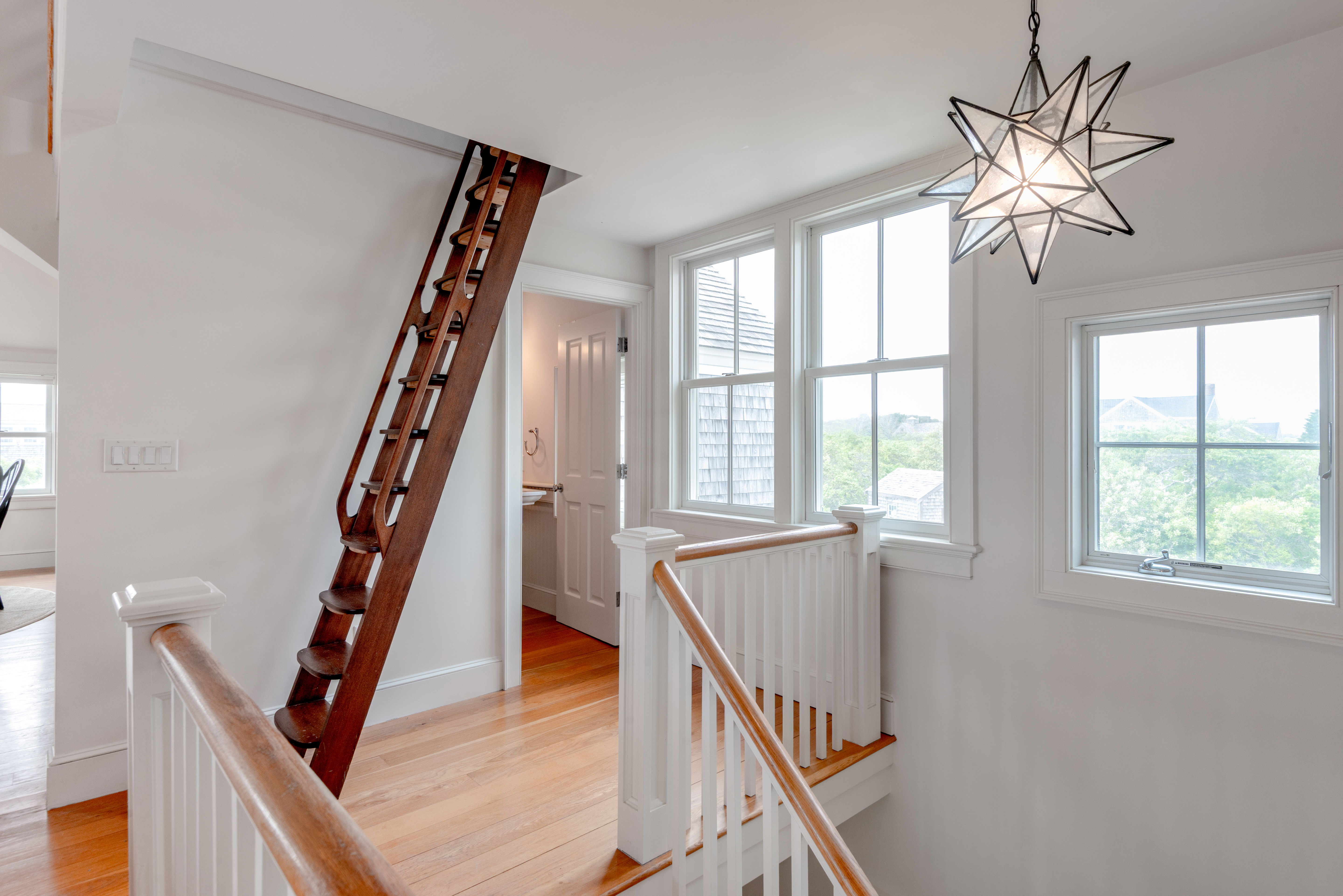 27 Wigwam Road photo 16