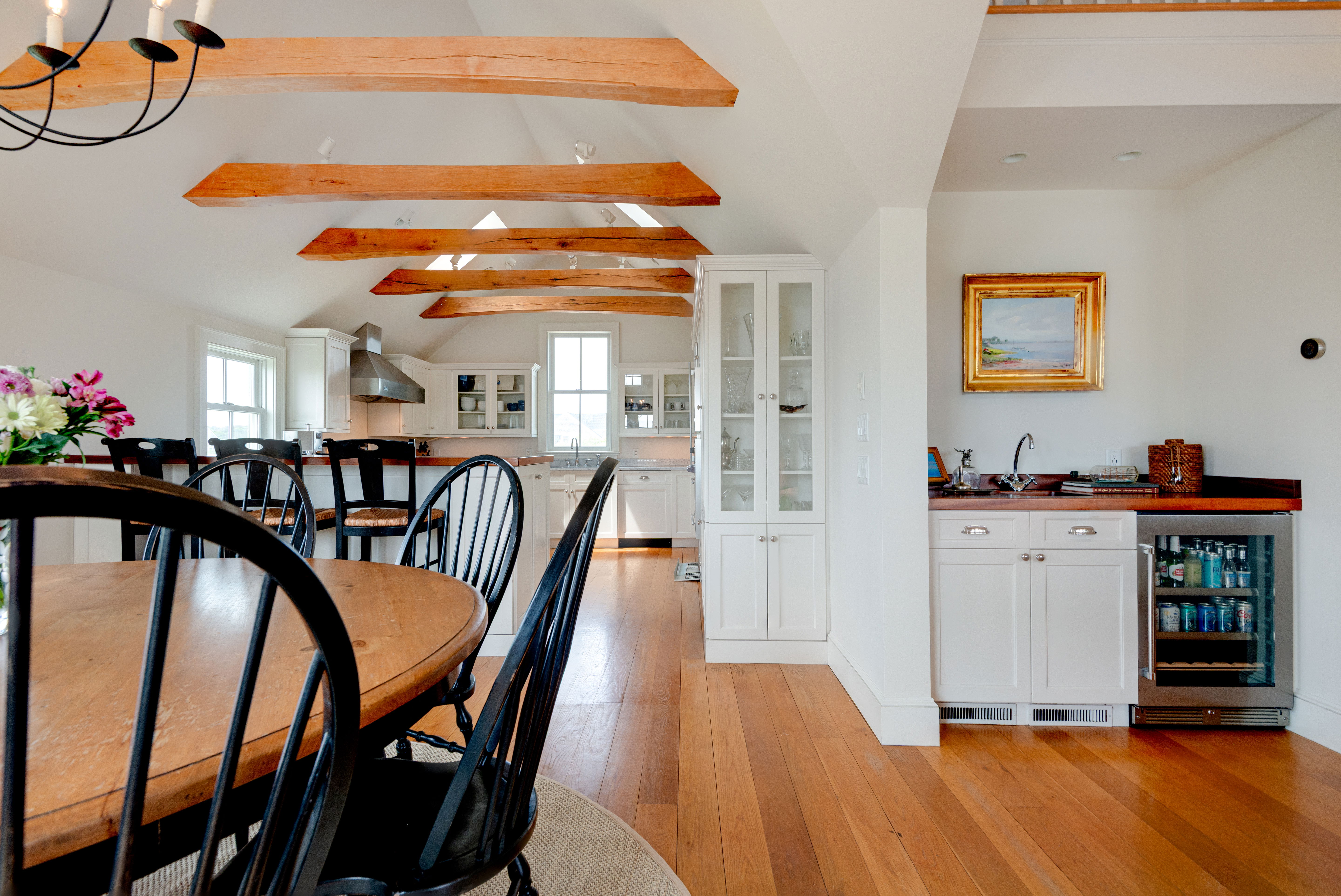 27 Wigwam Road photo 18