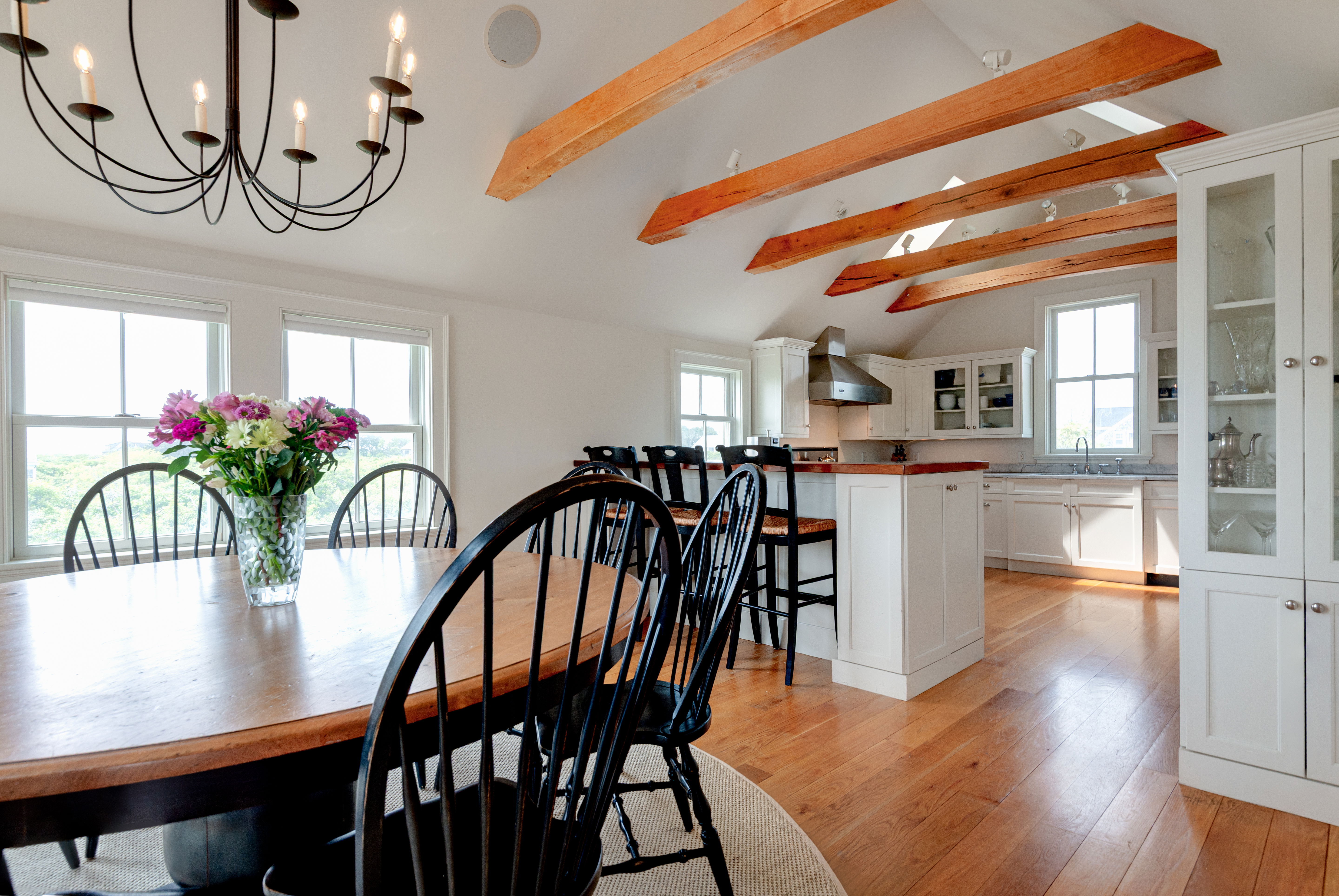 27 Wigwam Road photo 19
