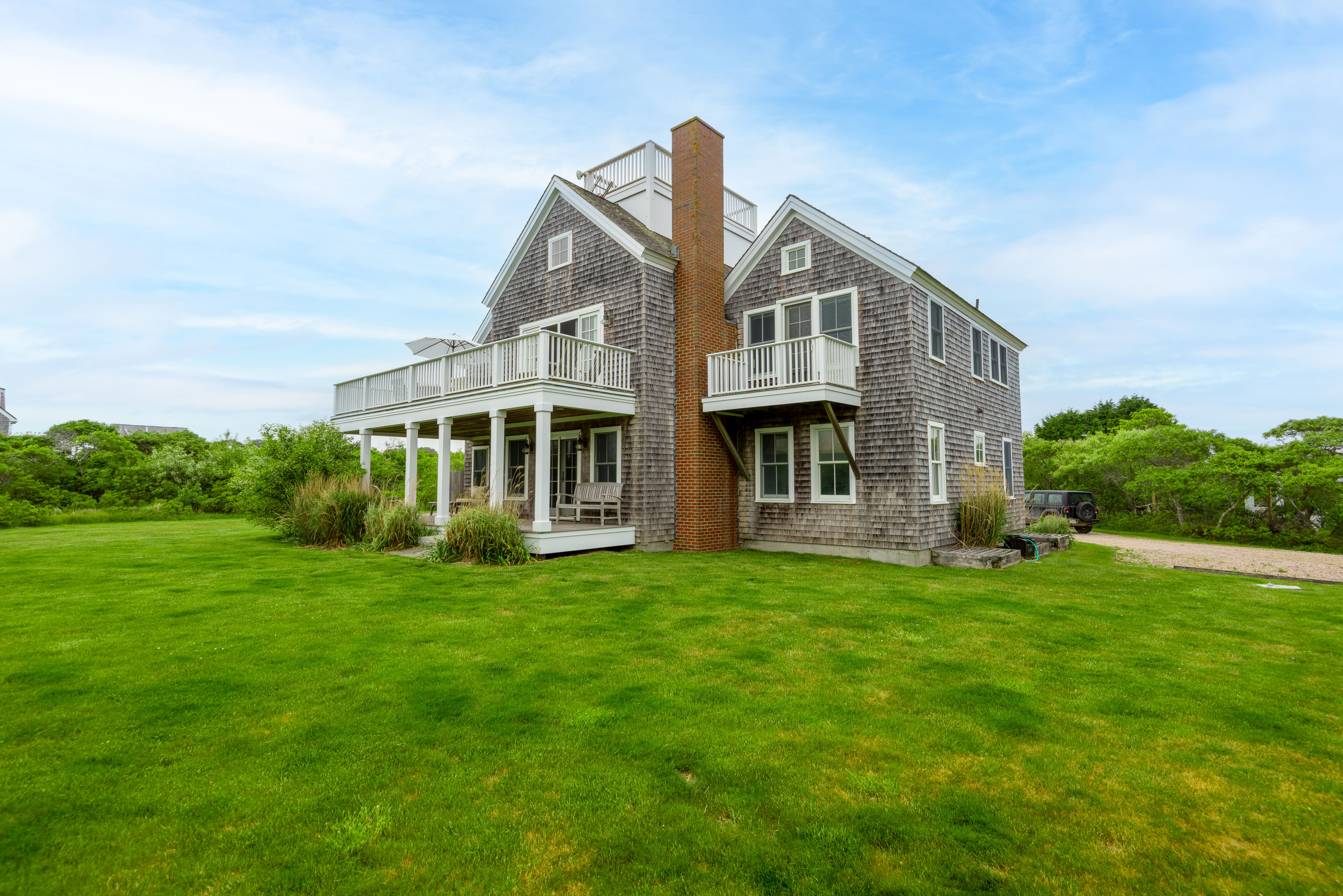 27 Wigwam Road photo 2
