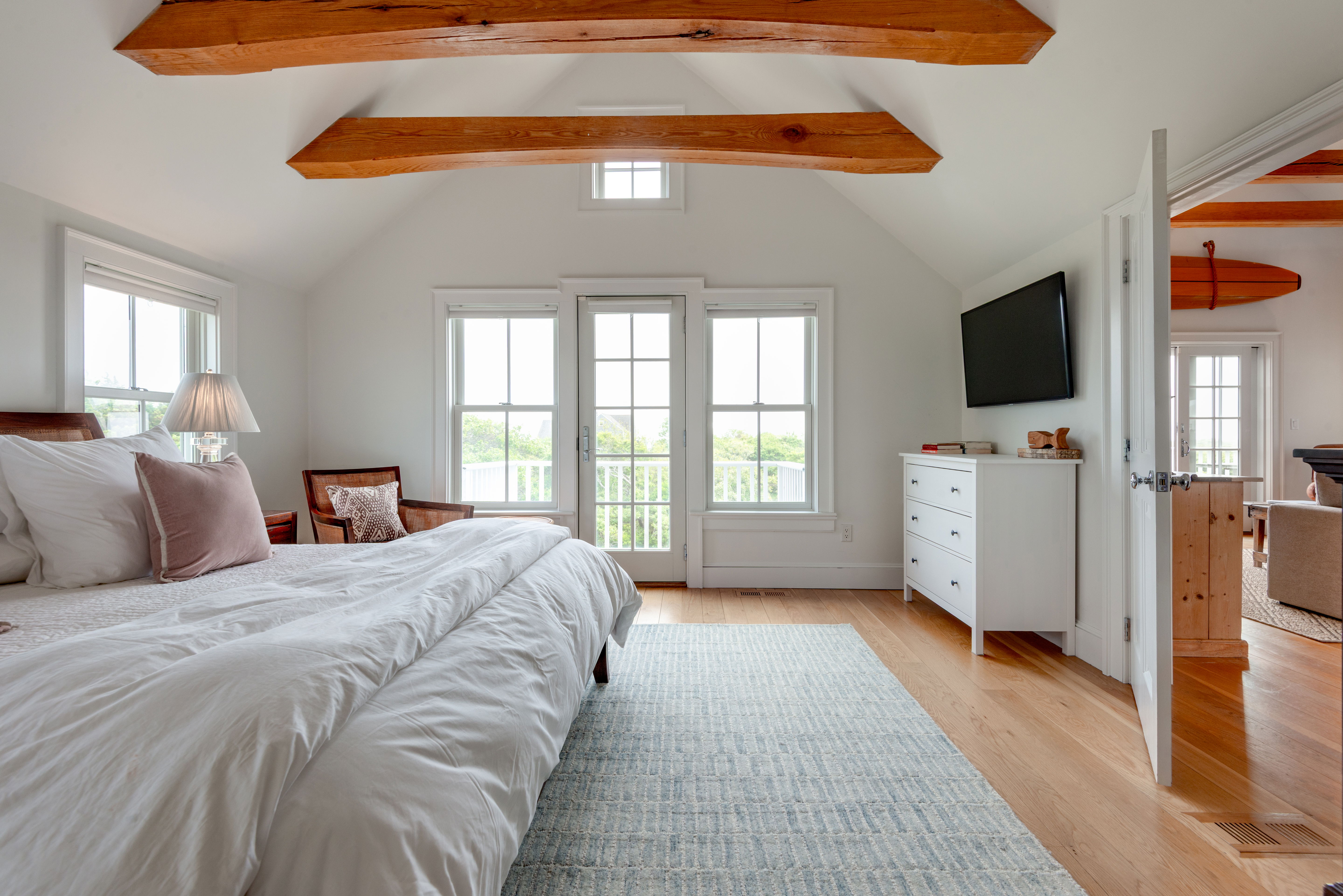 27 Wigwam Road photo 22