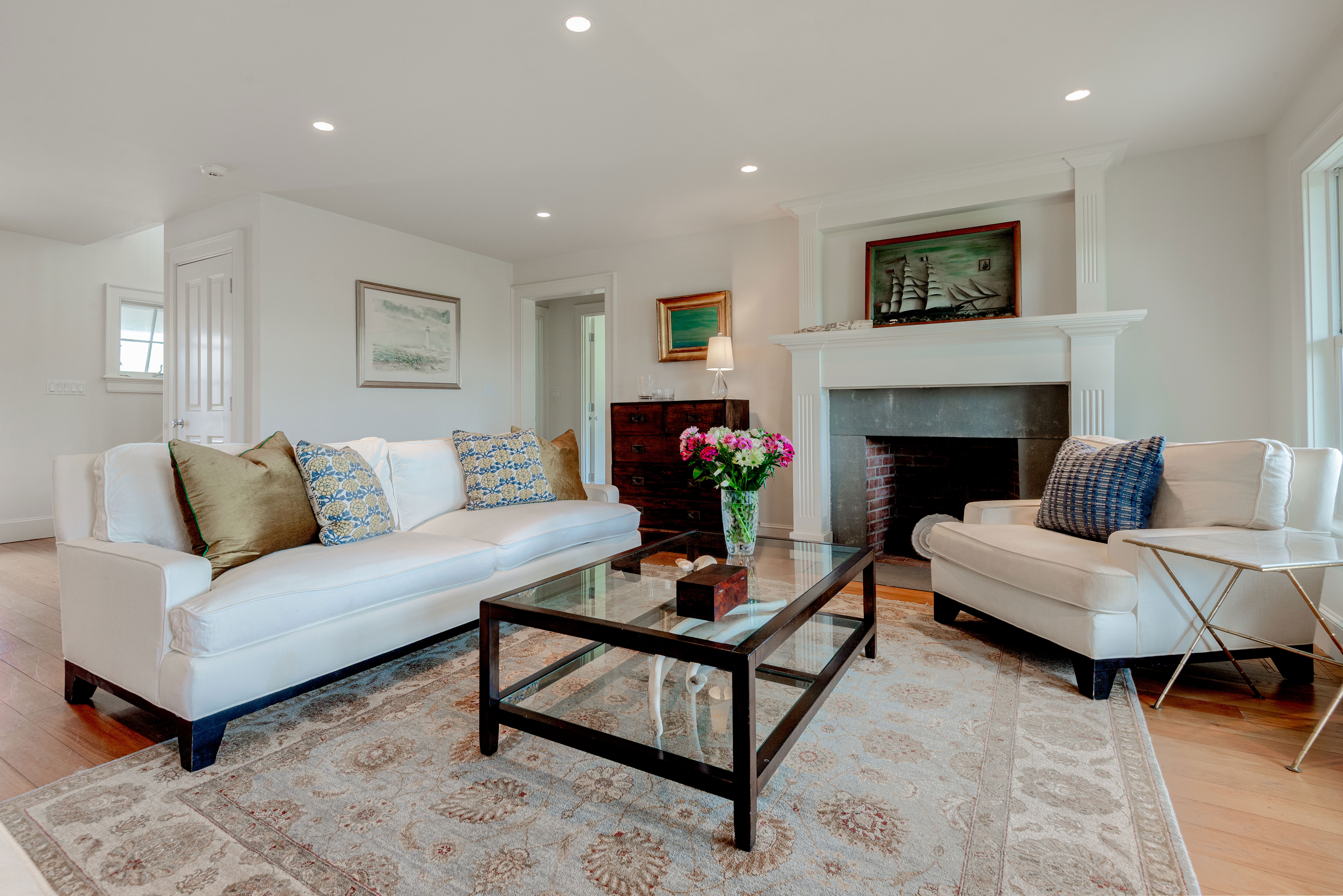 27 Wigwam Road photo 25