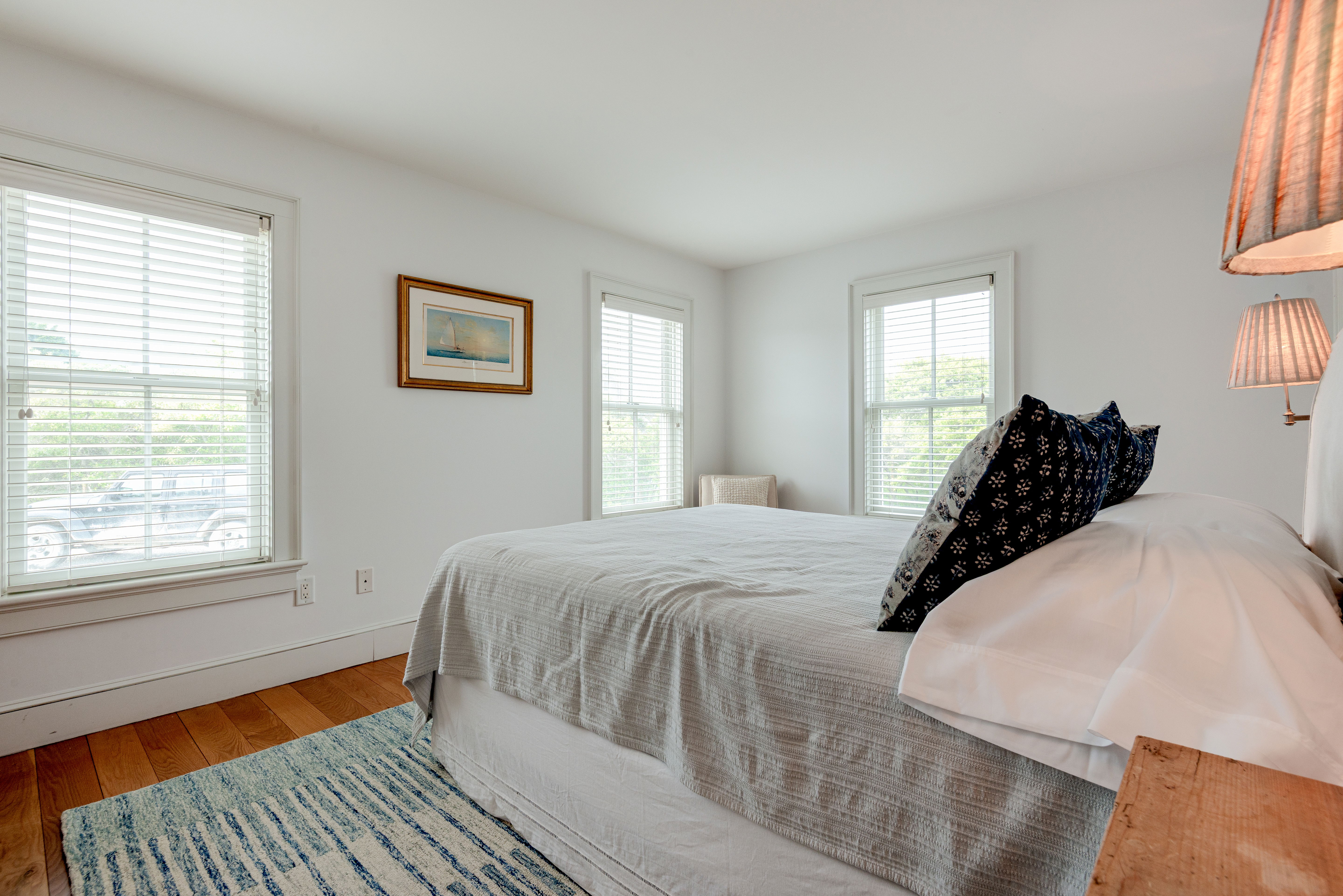 27 Wigwam Road photo 28