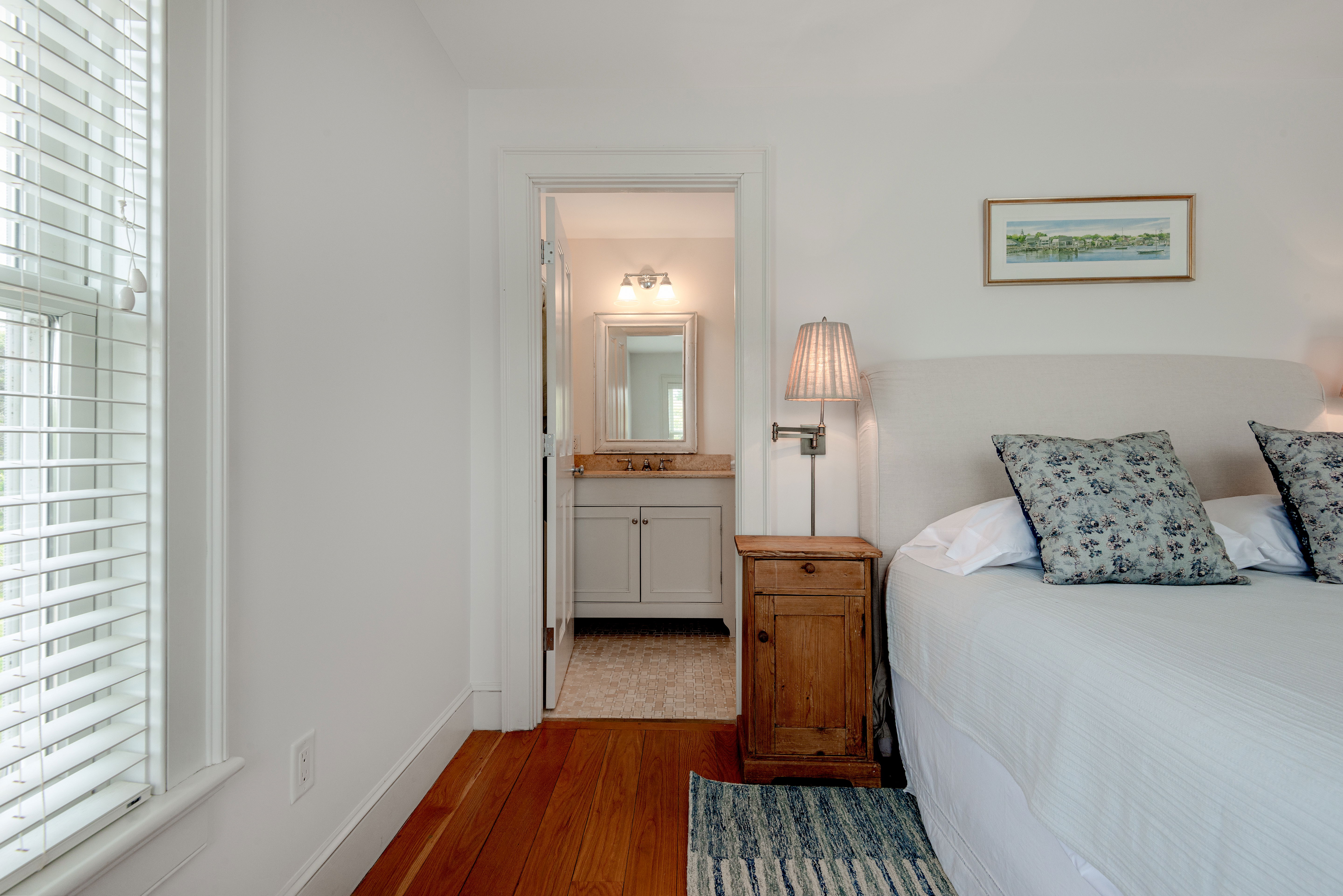 27 Wigwam Road photo 29