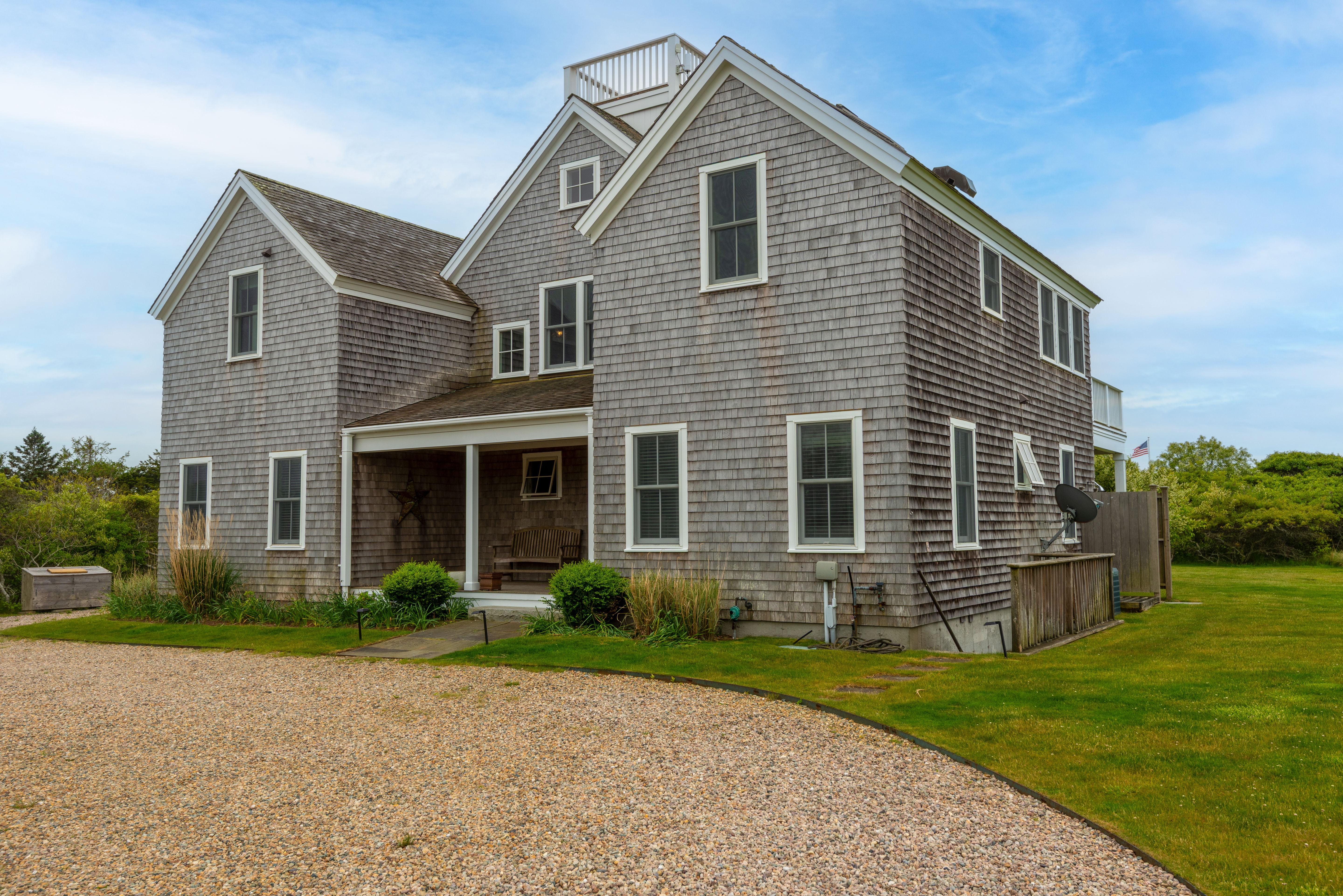 27 Wigwam Road photo 3