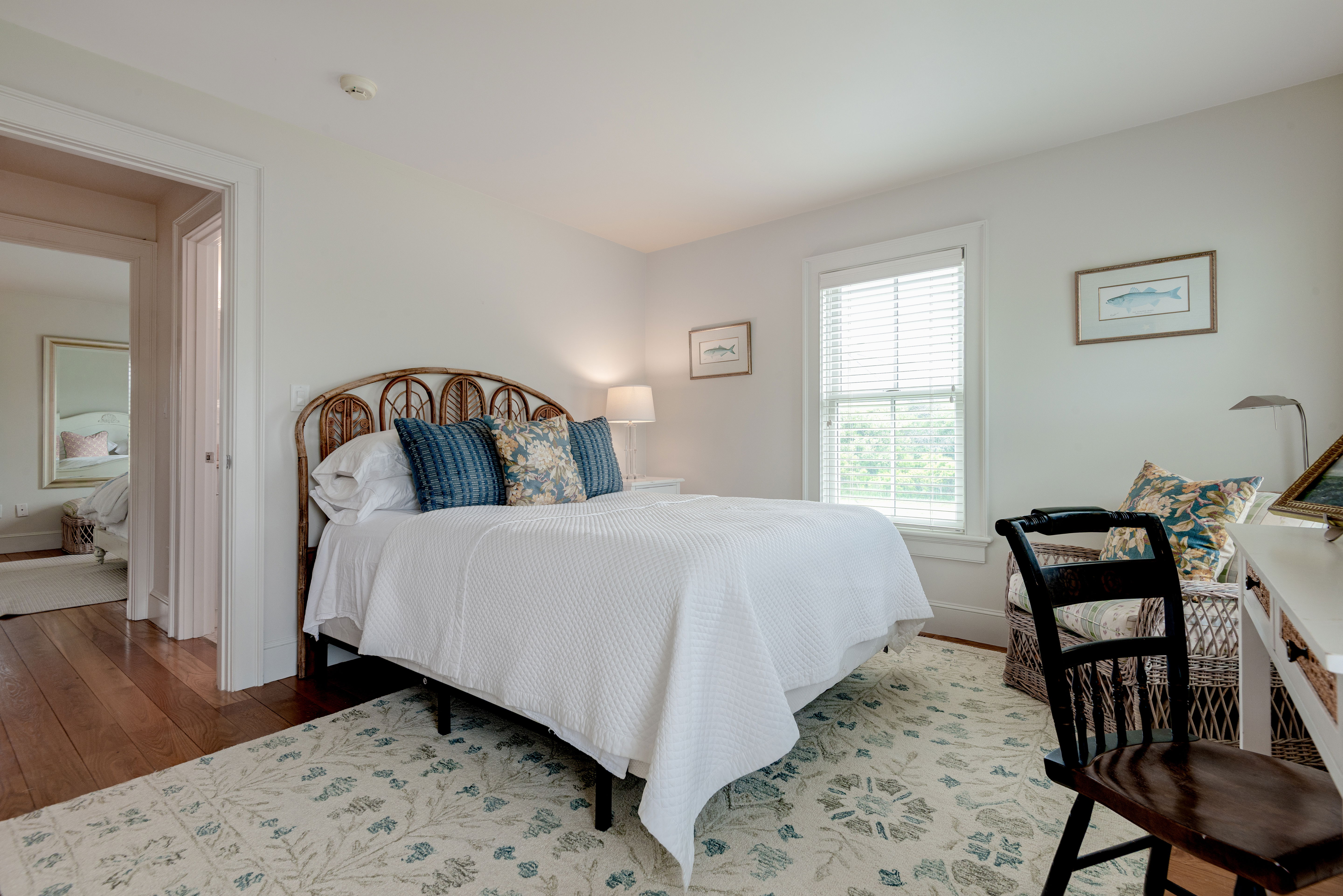 27 Wigwam Road photo 30