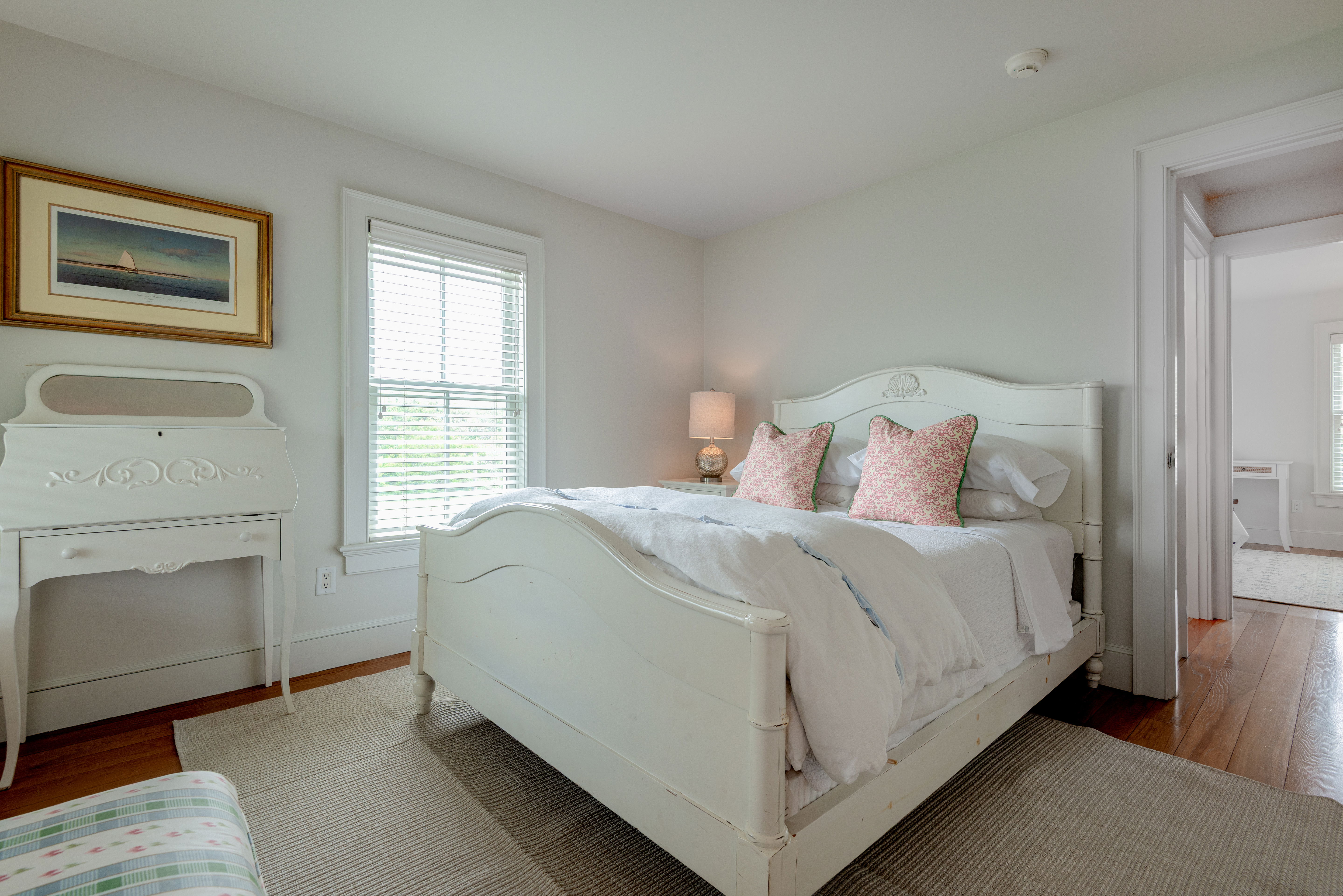 27 Wigwam Road photo 32