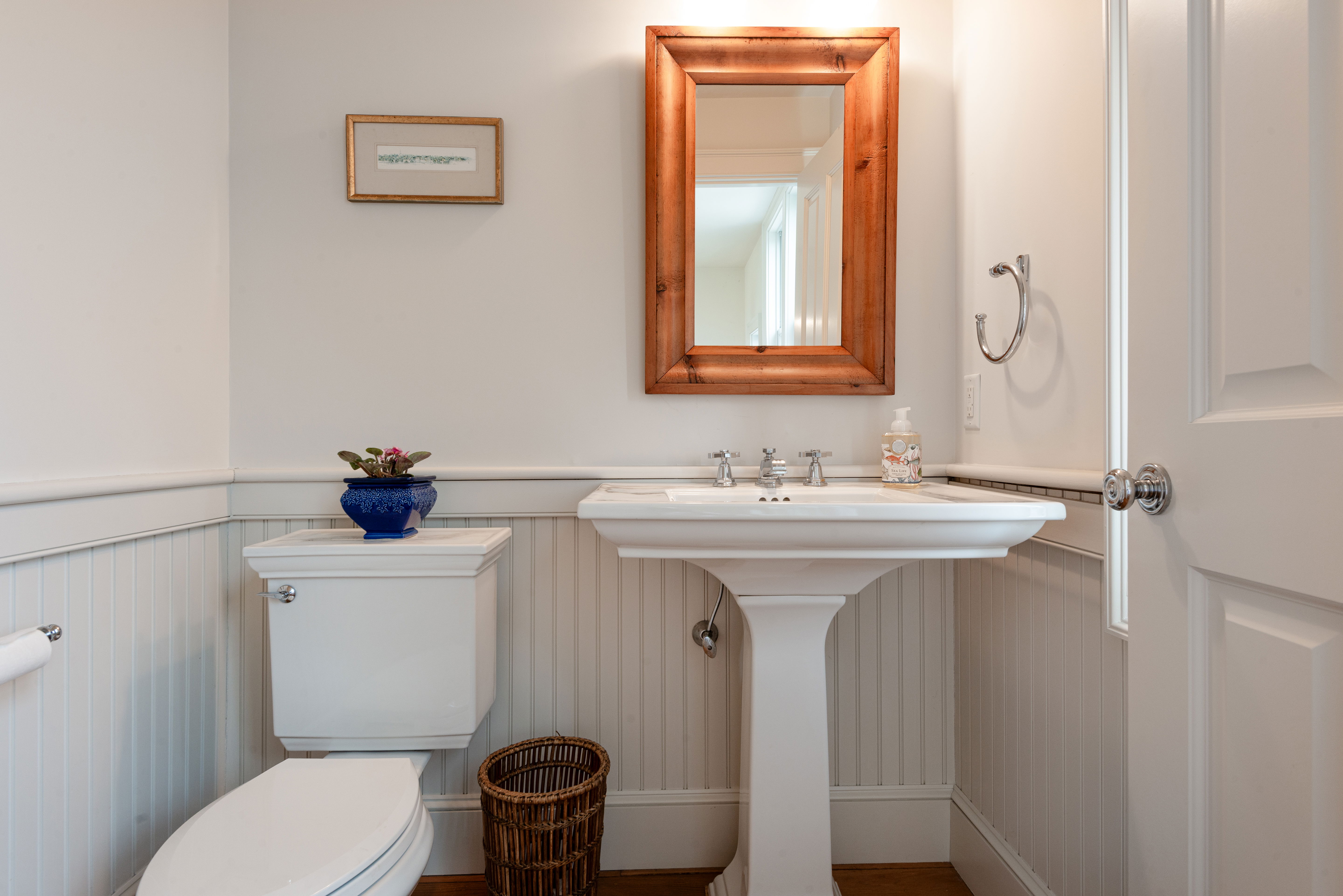 27 Wigwam Road photo 34