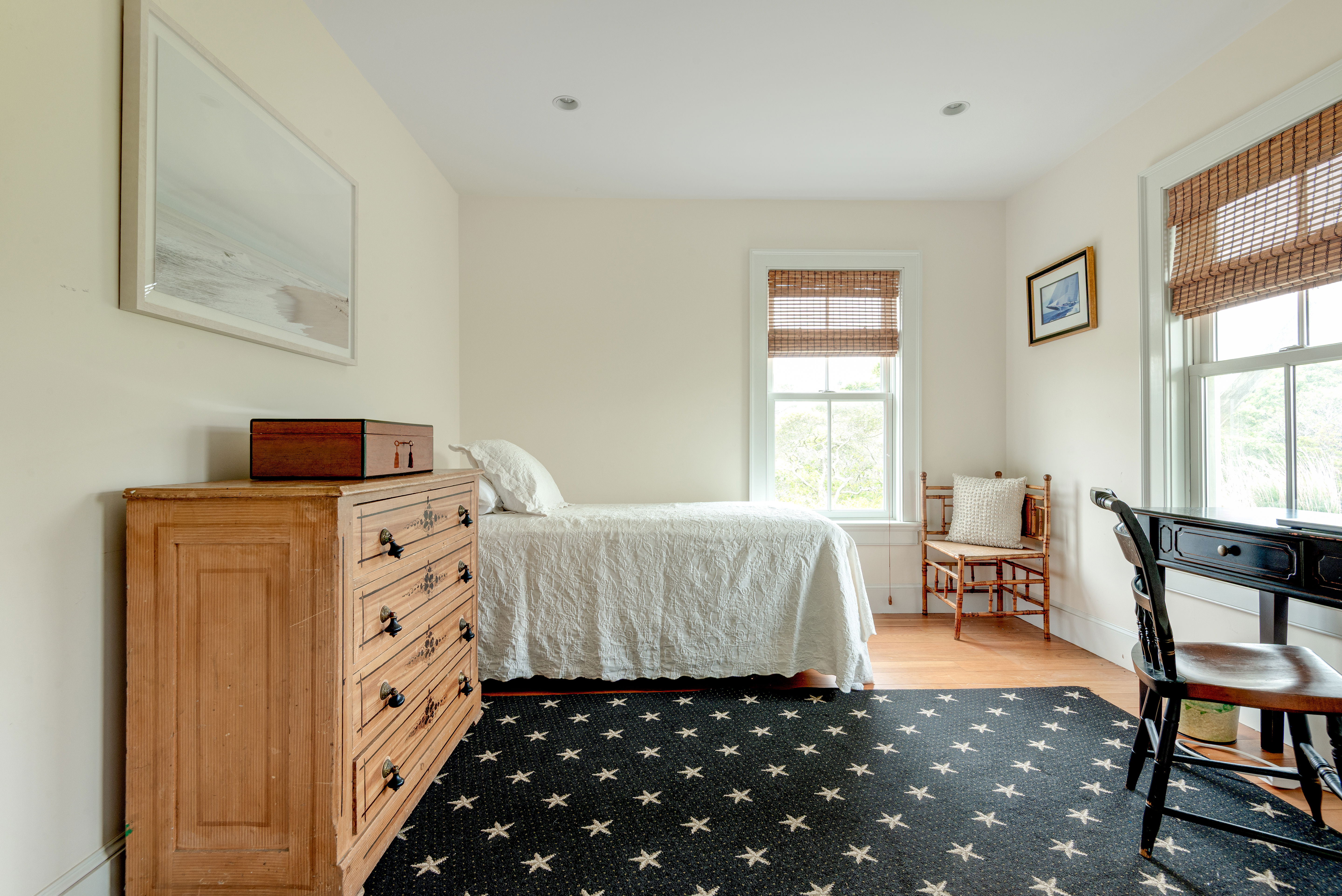 27 Wigwam Road photo 35