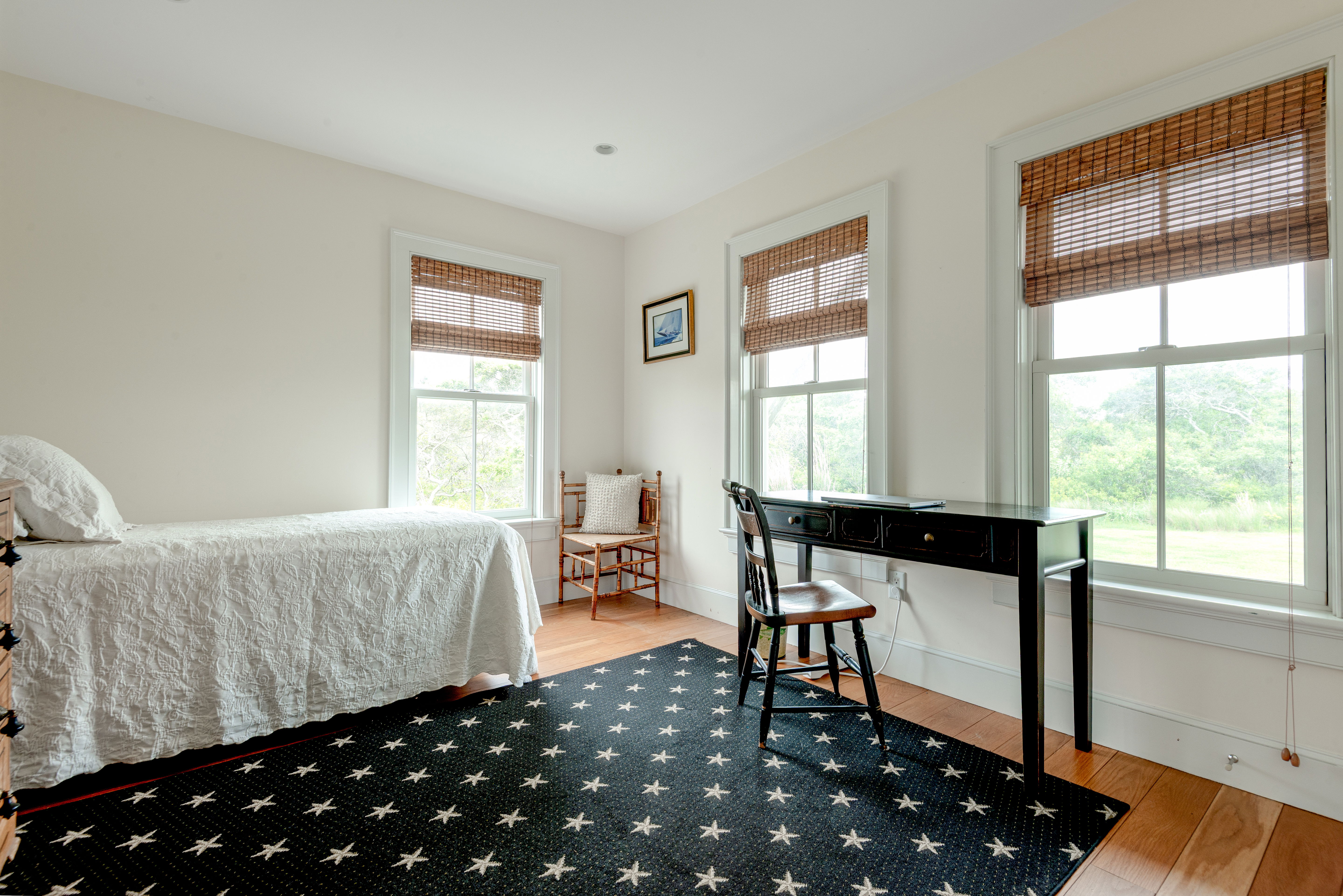 27 Wigwam Road photo 36