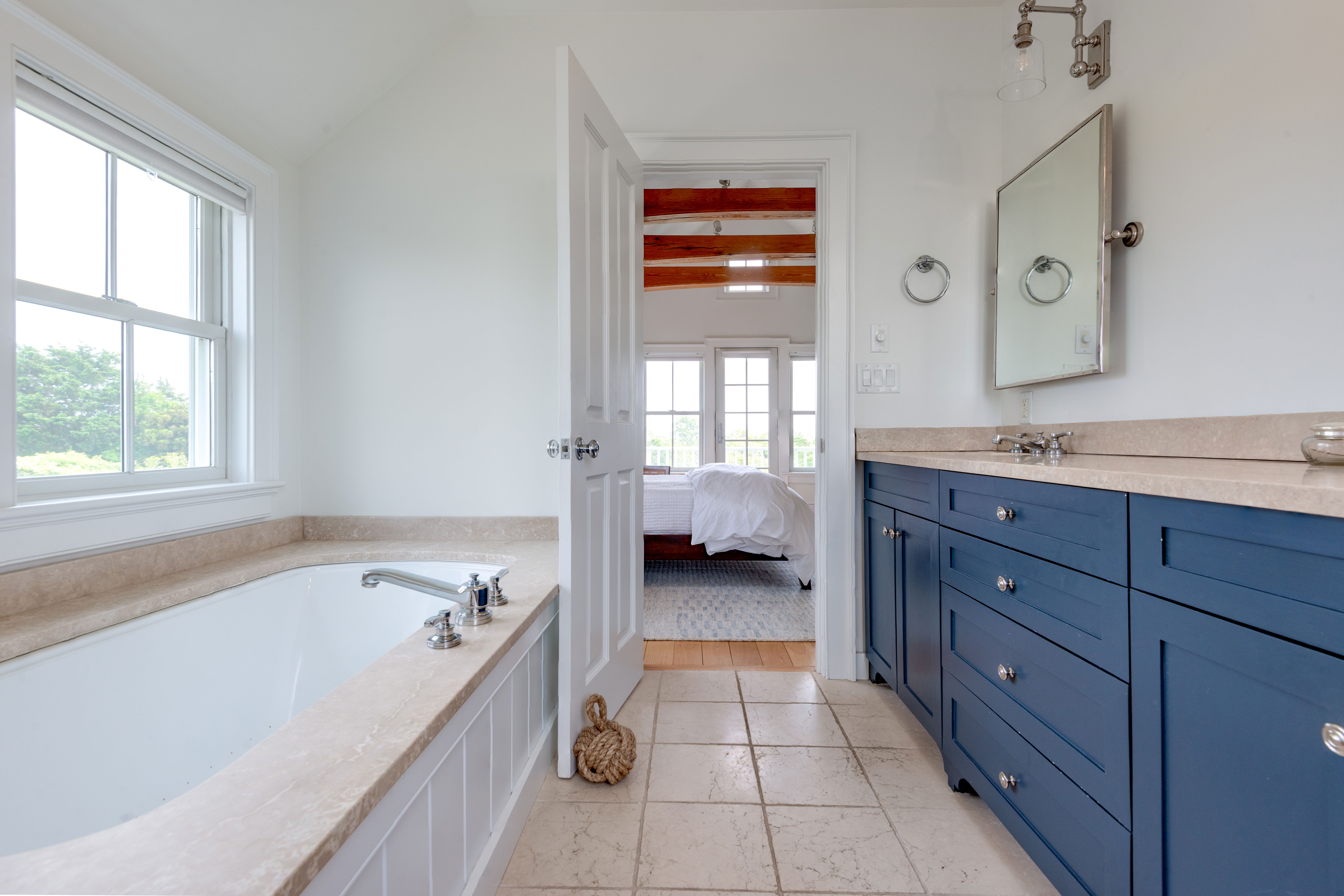 27 Wigwam Road photo 37