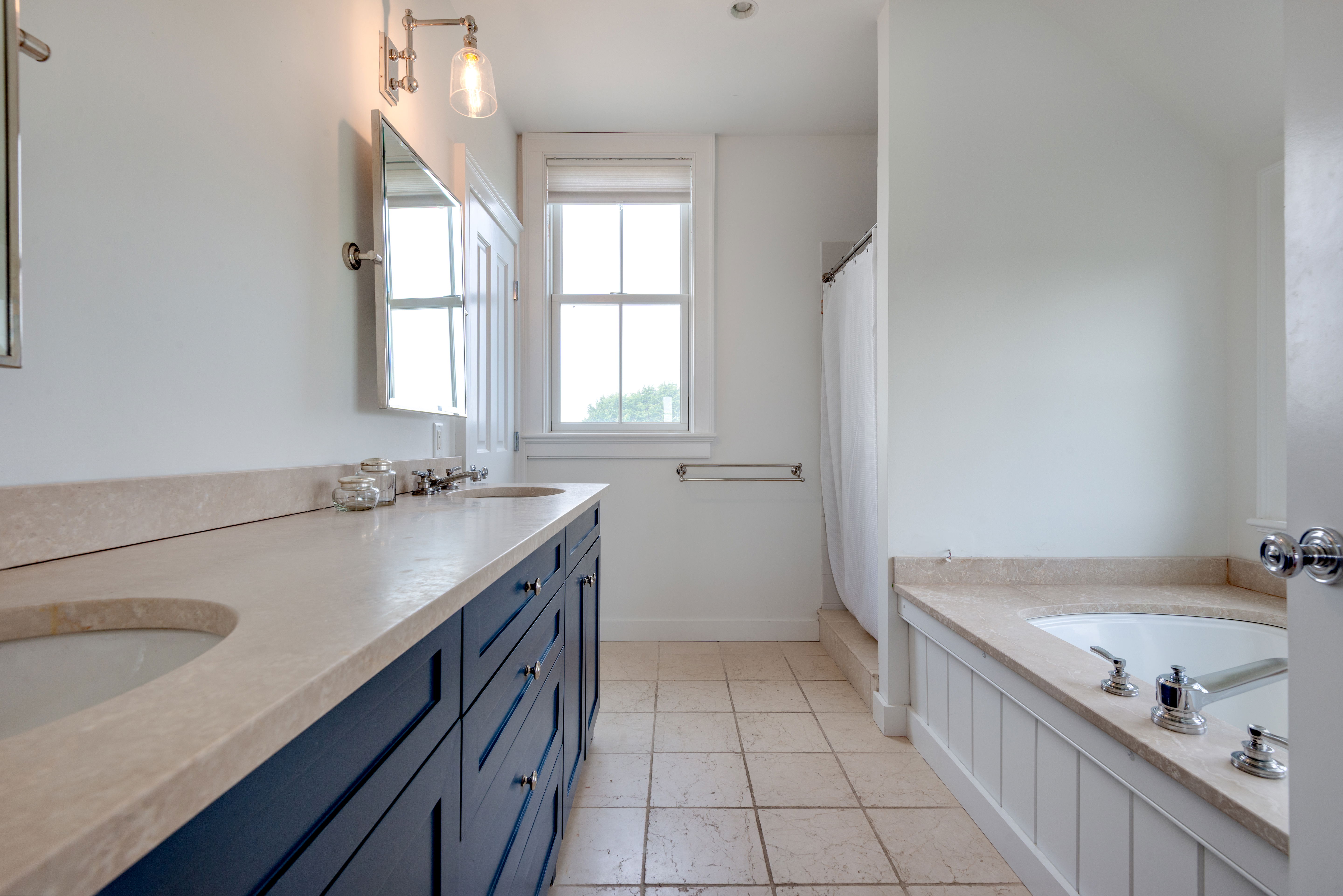 27 Wigwam Road photo 38