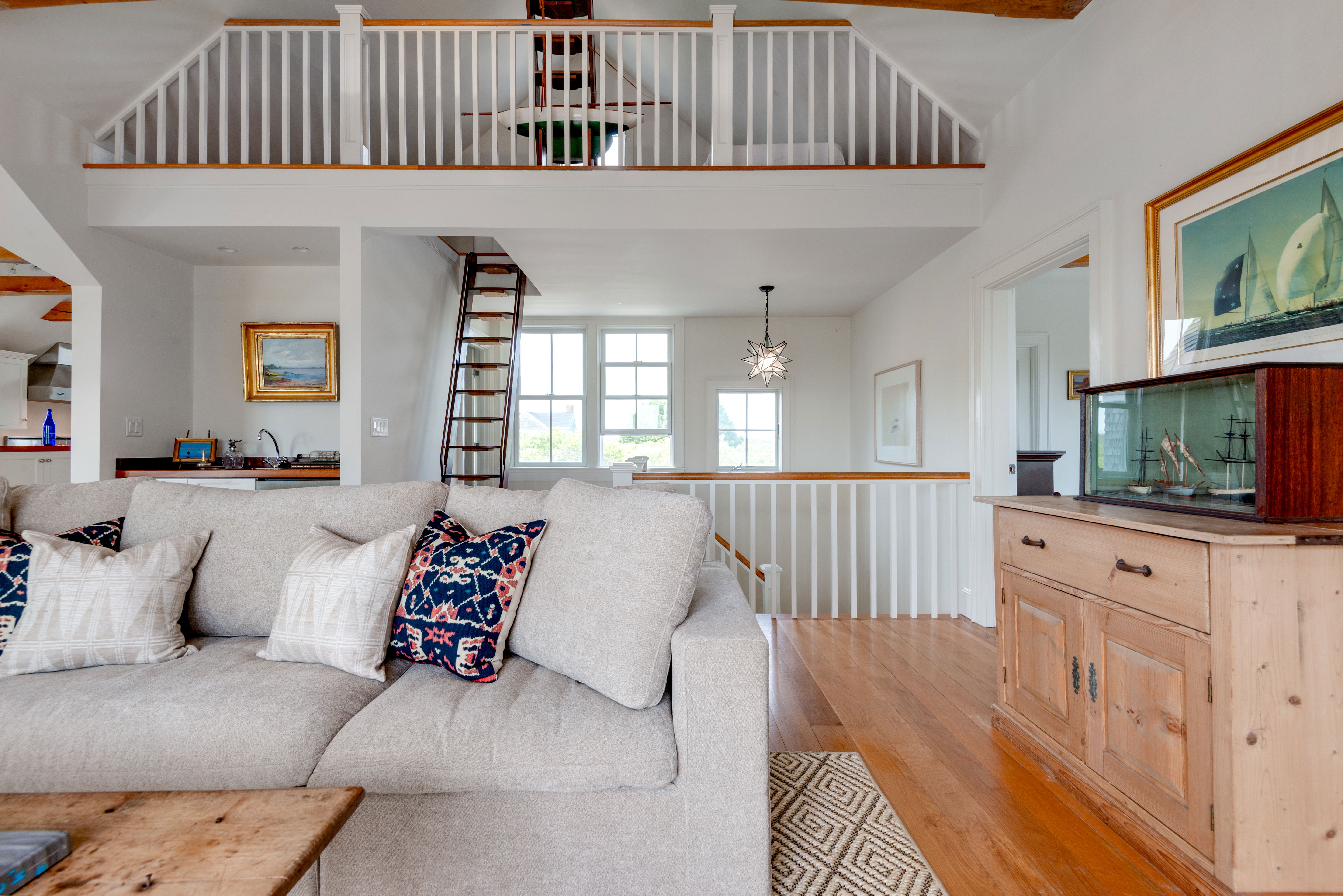 27 Wigwam Road photo 4