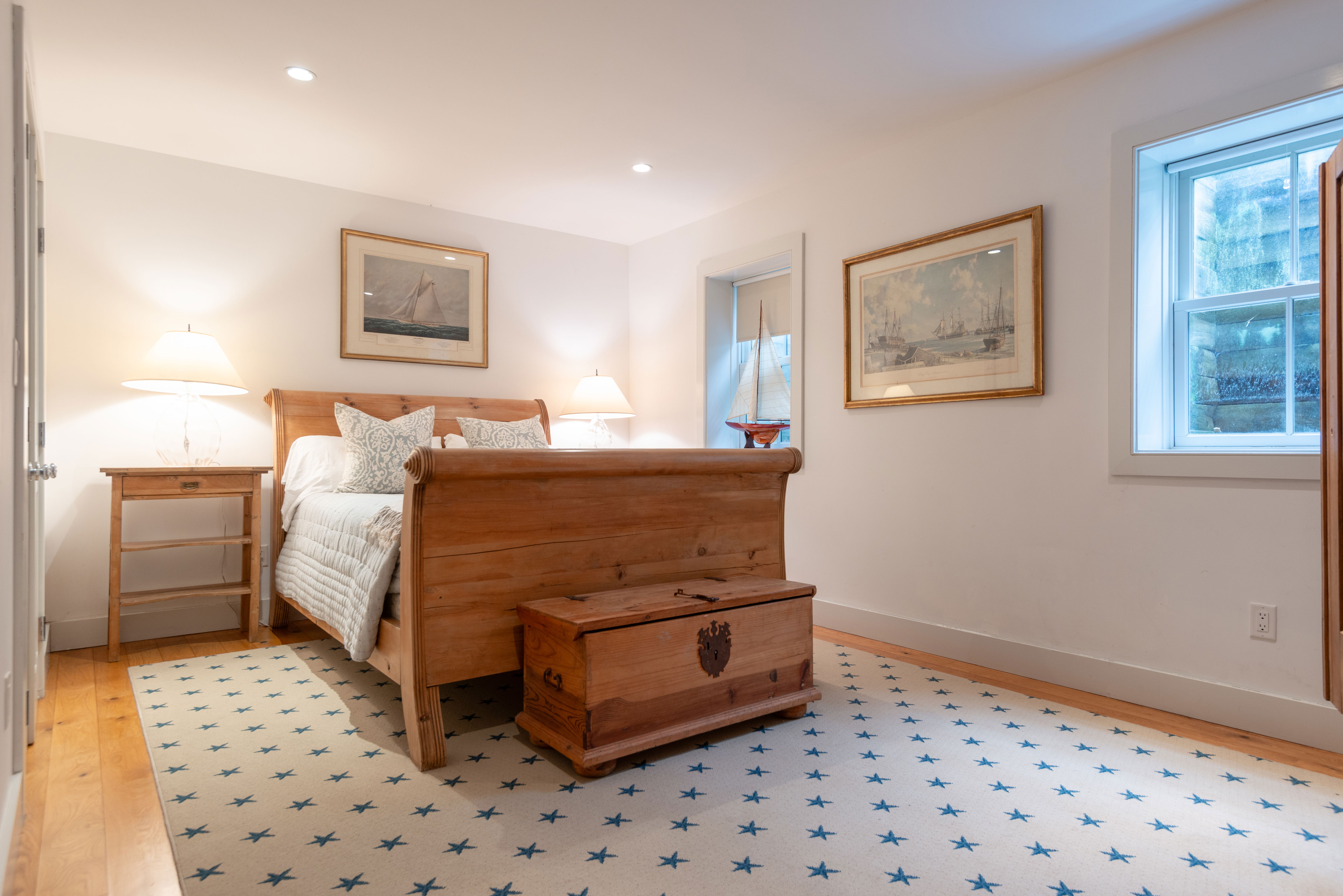 27 Wigwam Road photo 40