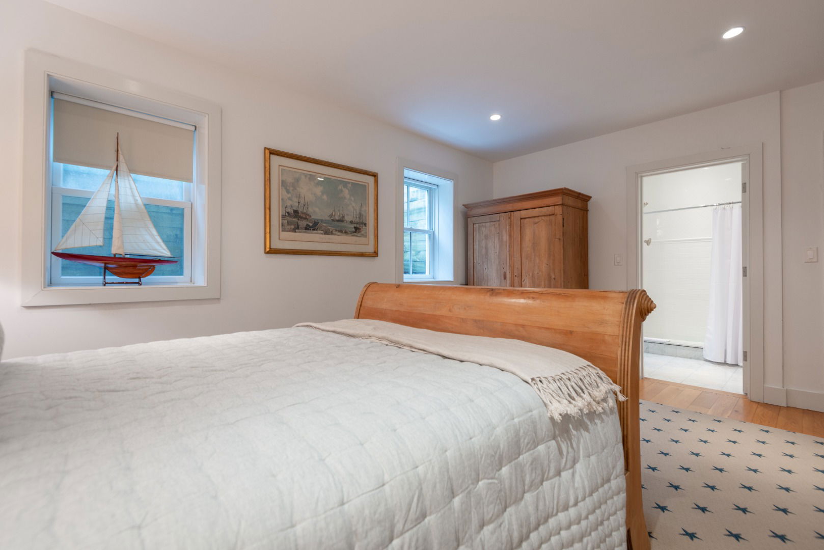 27 Wigwam Road photo 42