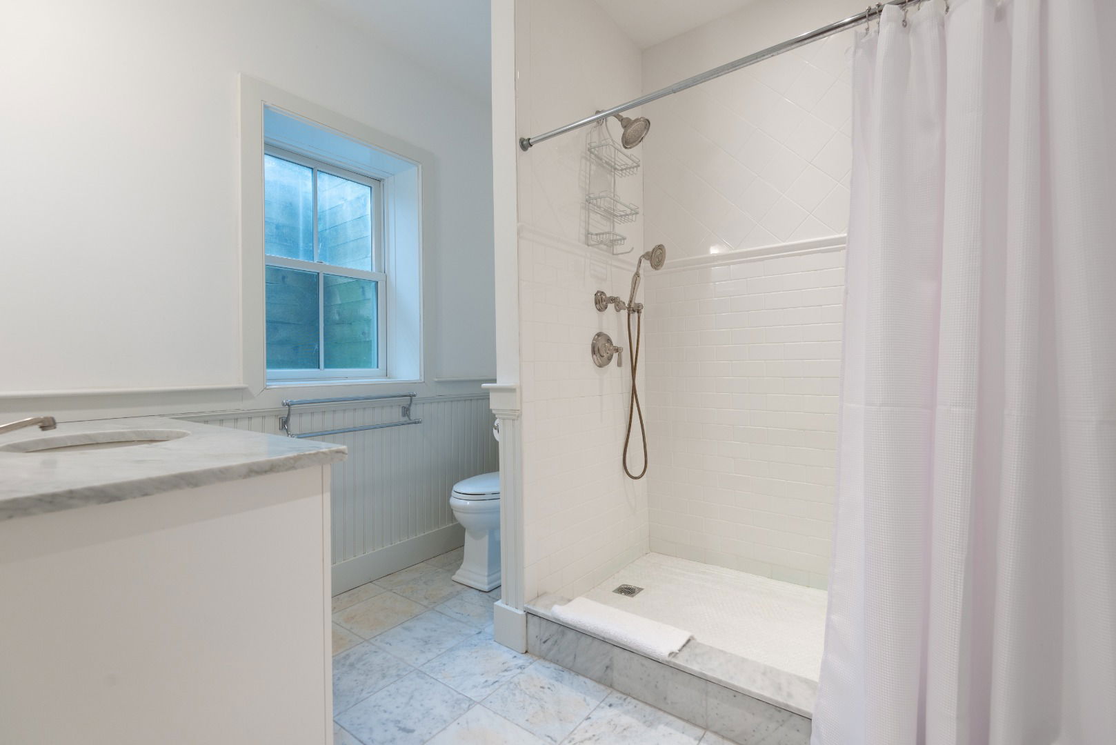 27 Wigwam Road photo 43