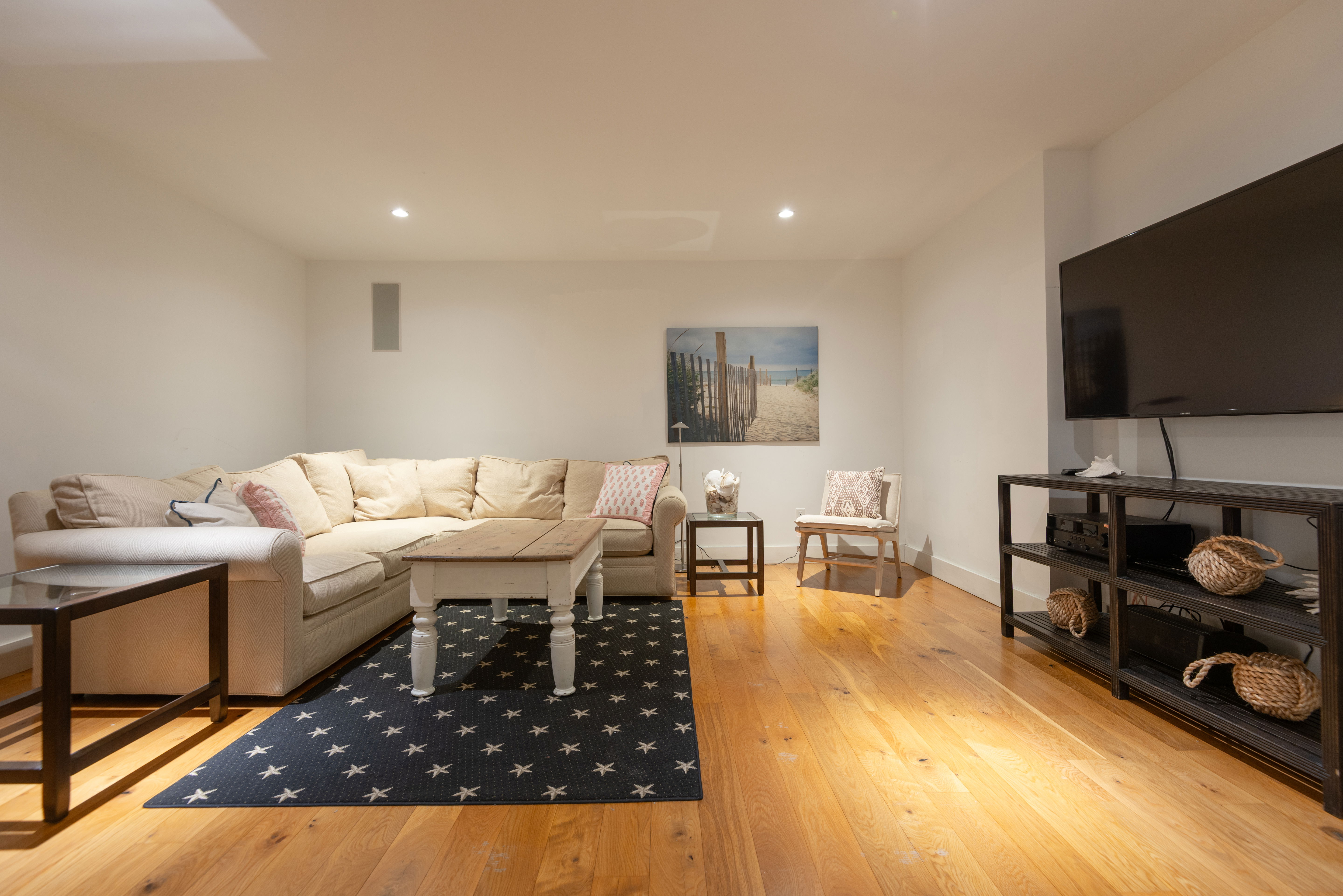 27 Wigwam Road photo 44
