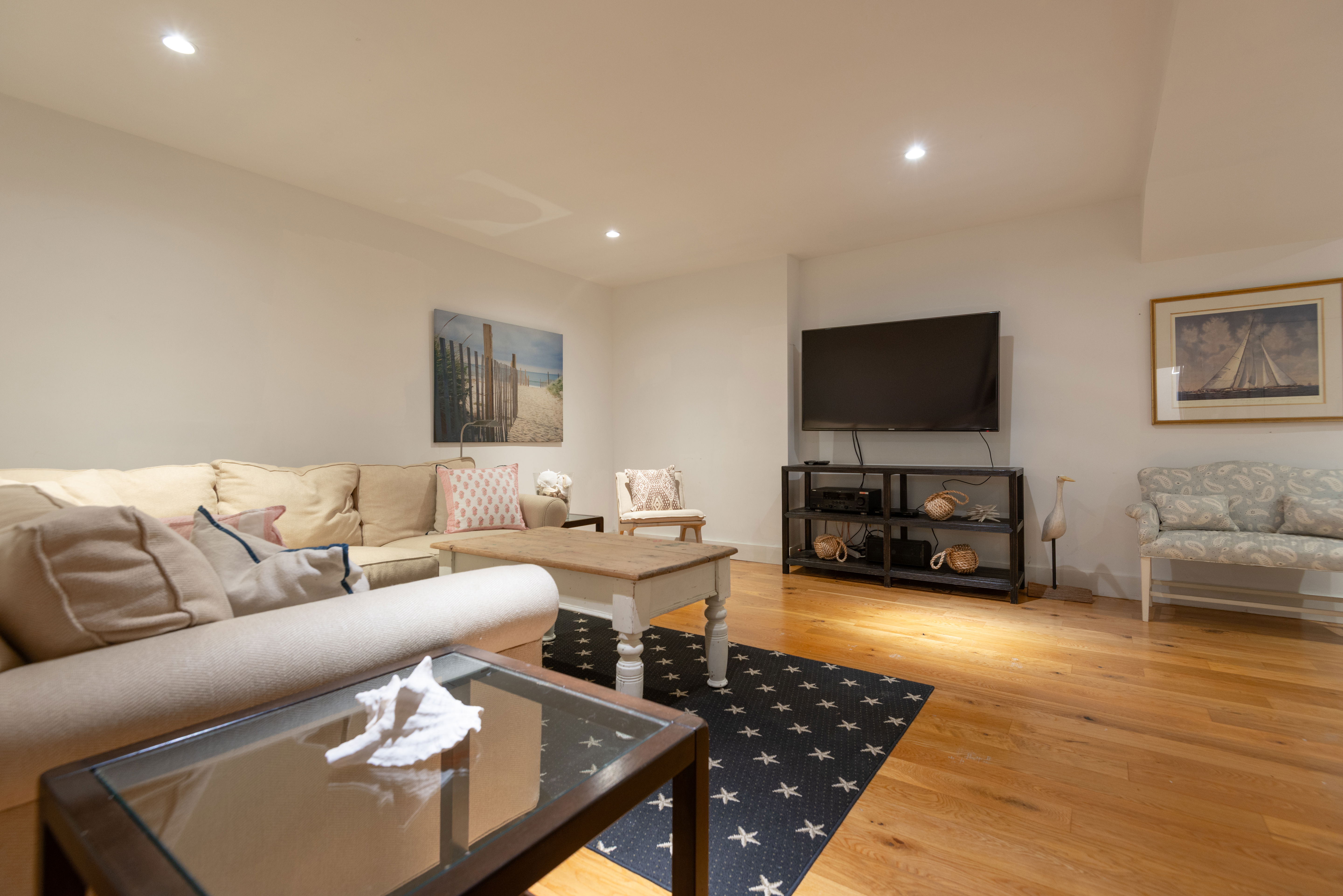 27 Wigwam Road photo 45