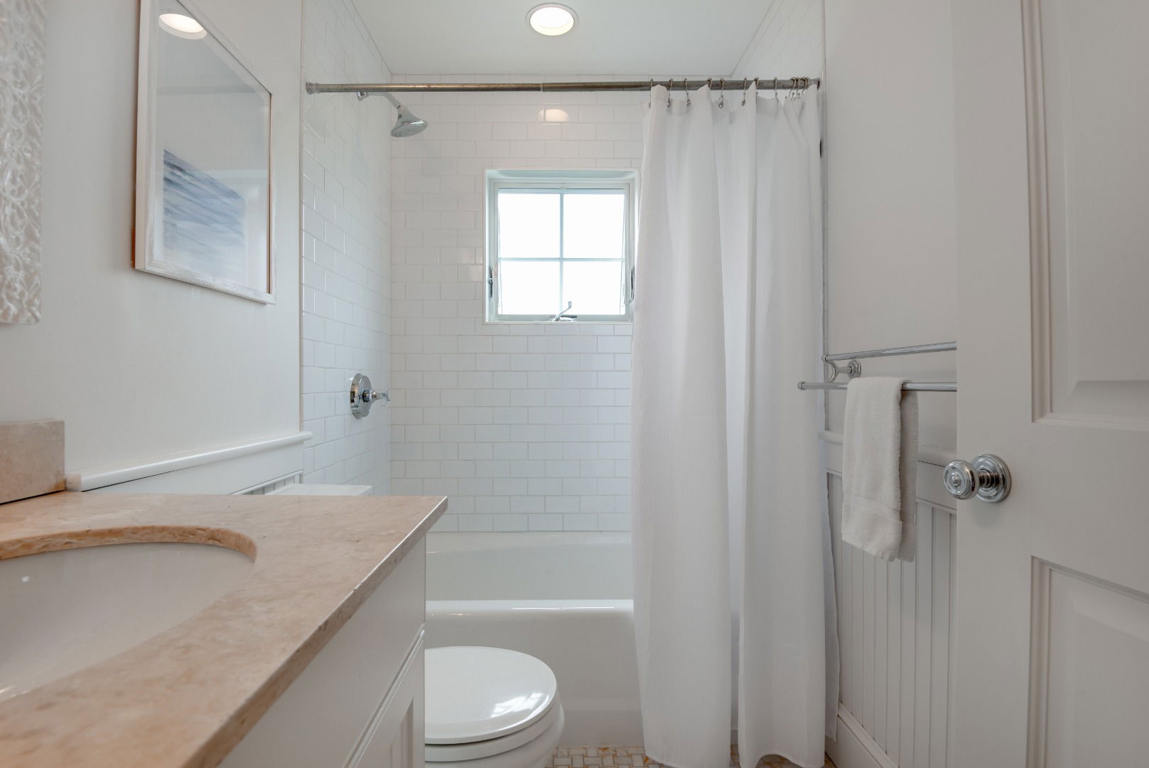 27 Wigwam Road photo 46