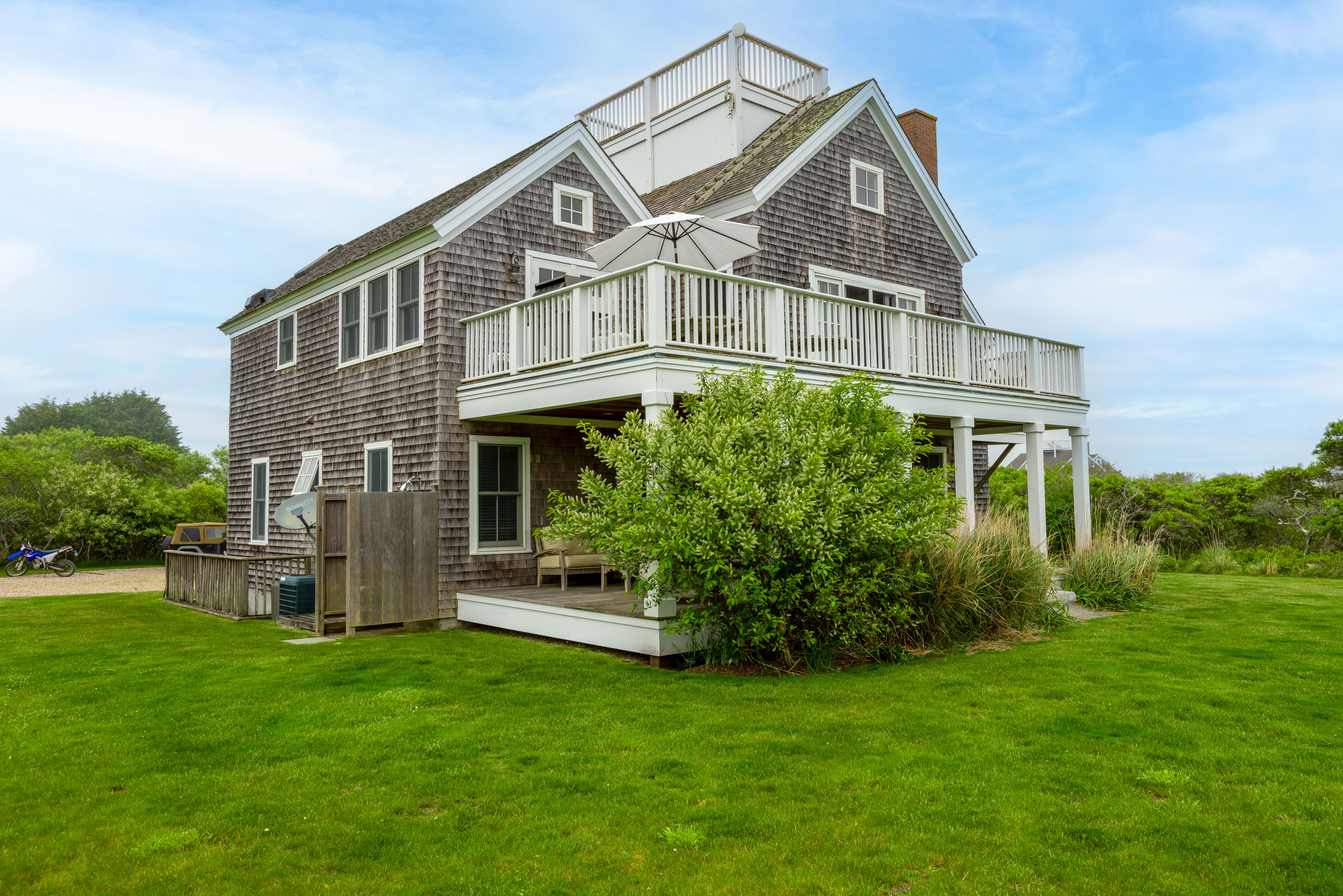 27 Wigwam Road photo 48
