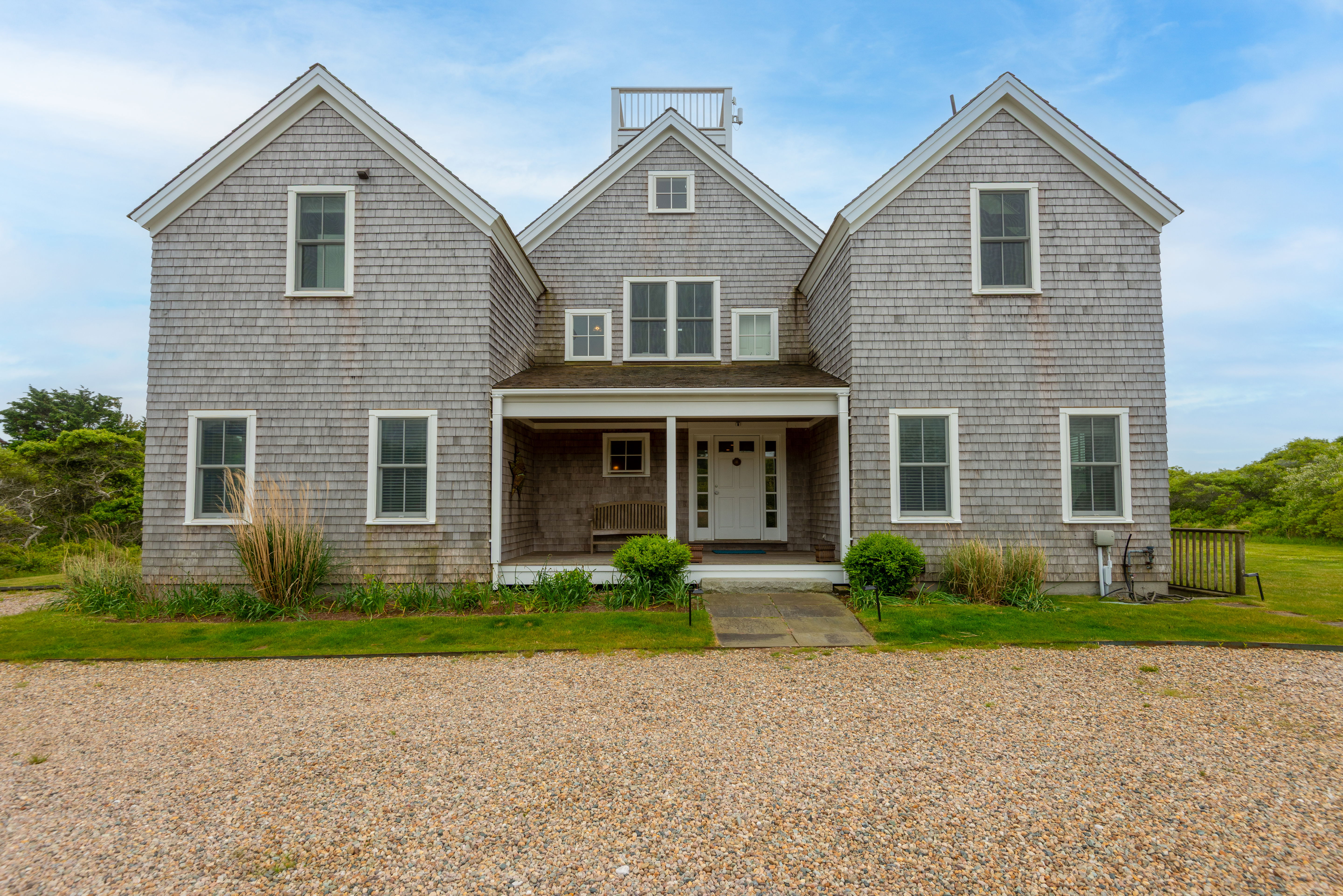 27 Wigwam Road photo 49