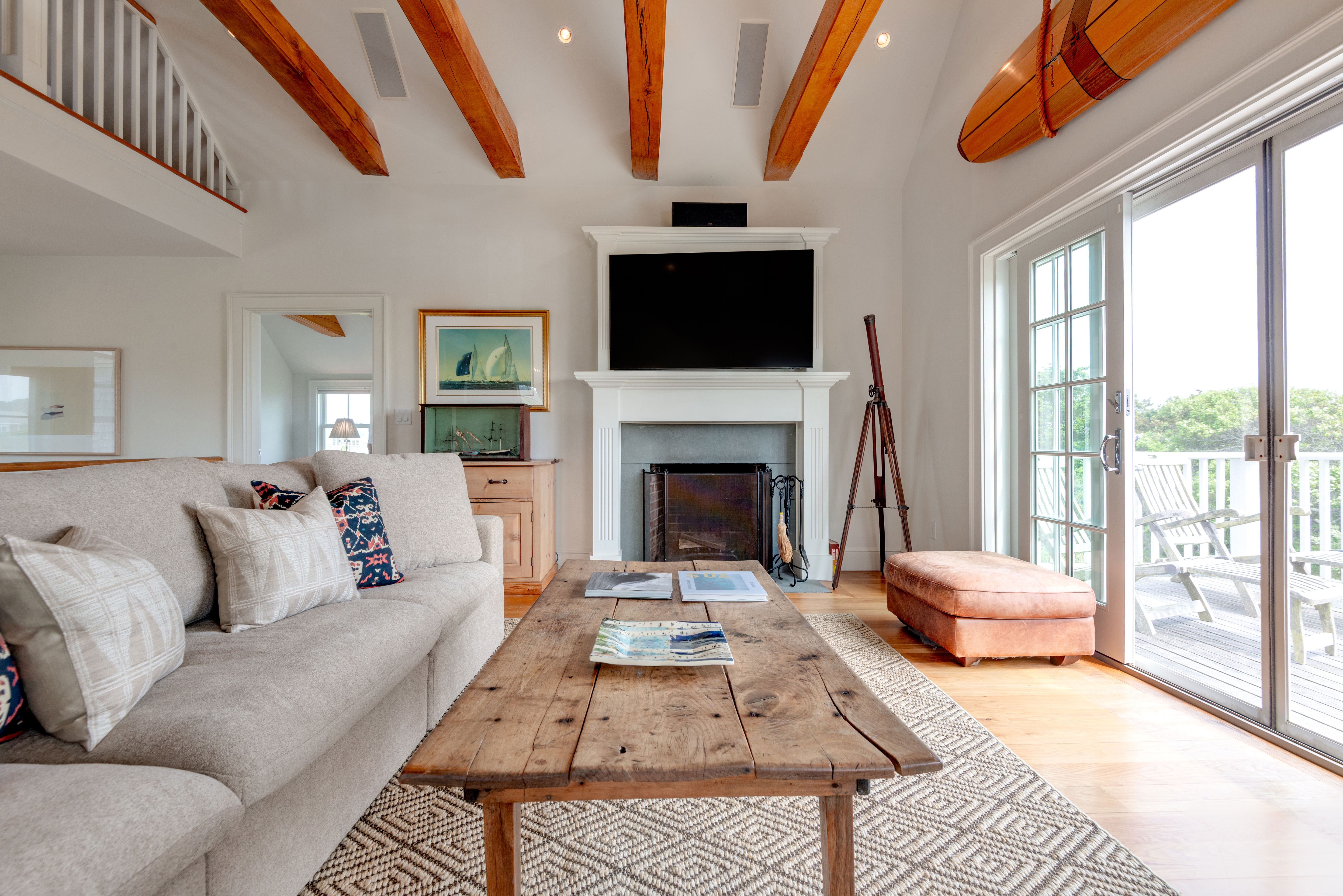 27 Wigwam Road photo 5