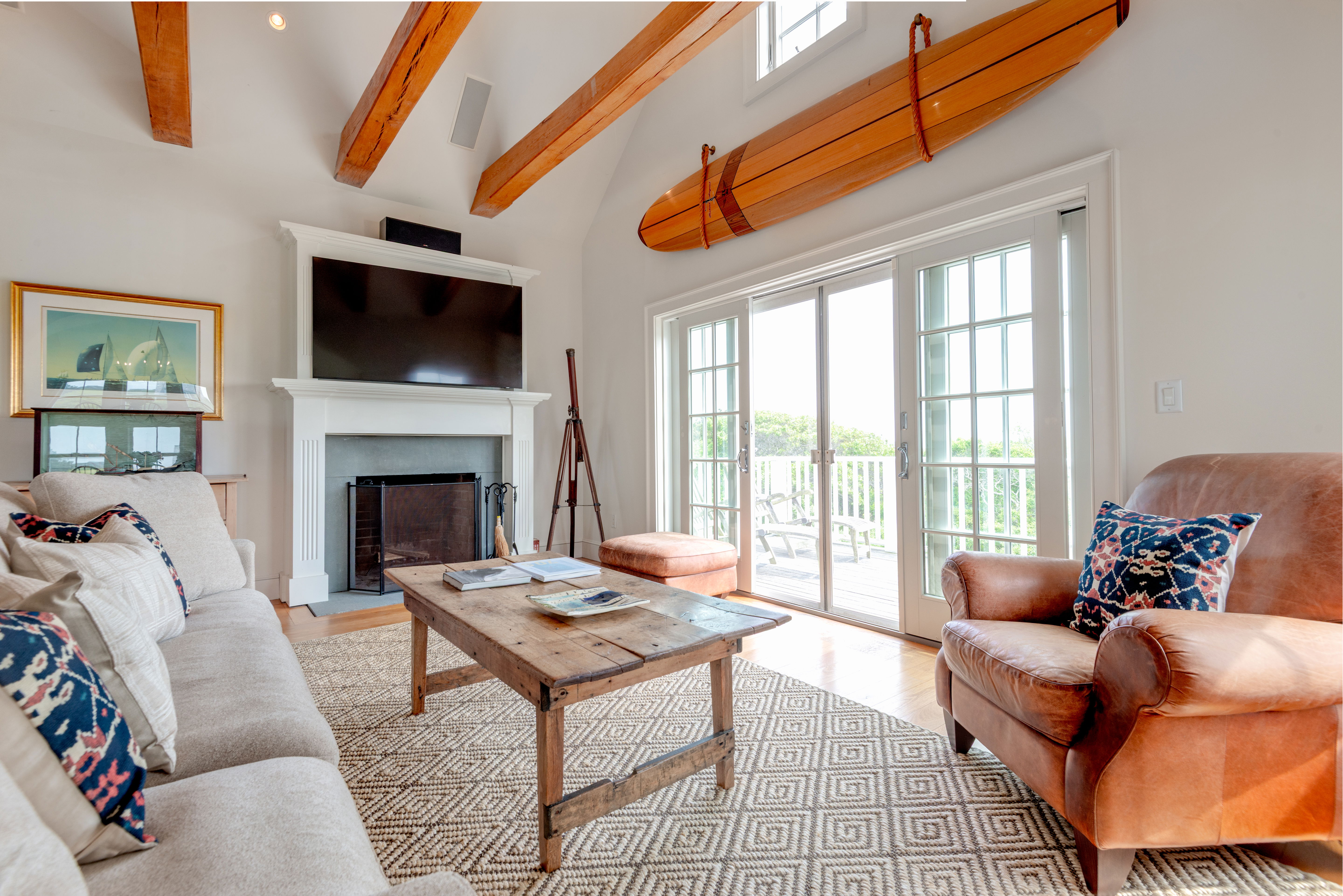 27 Wigwam Road photo 6