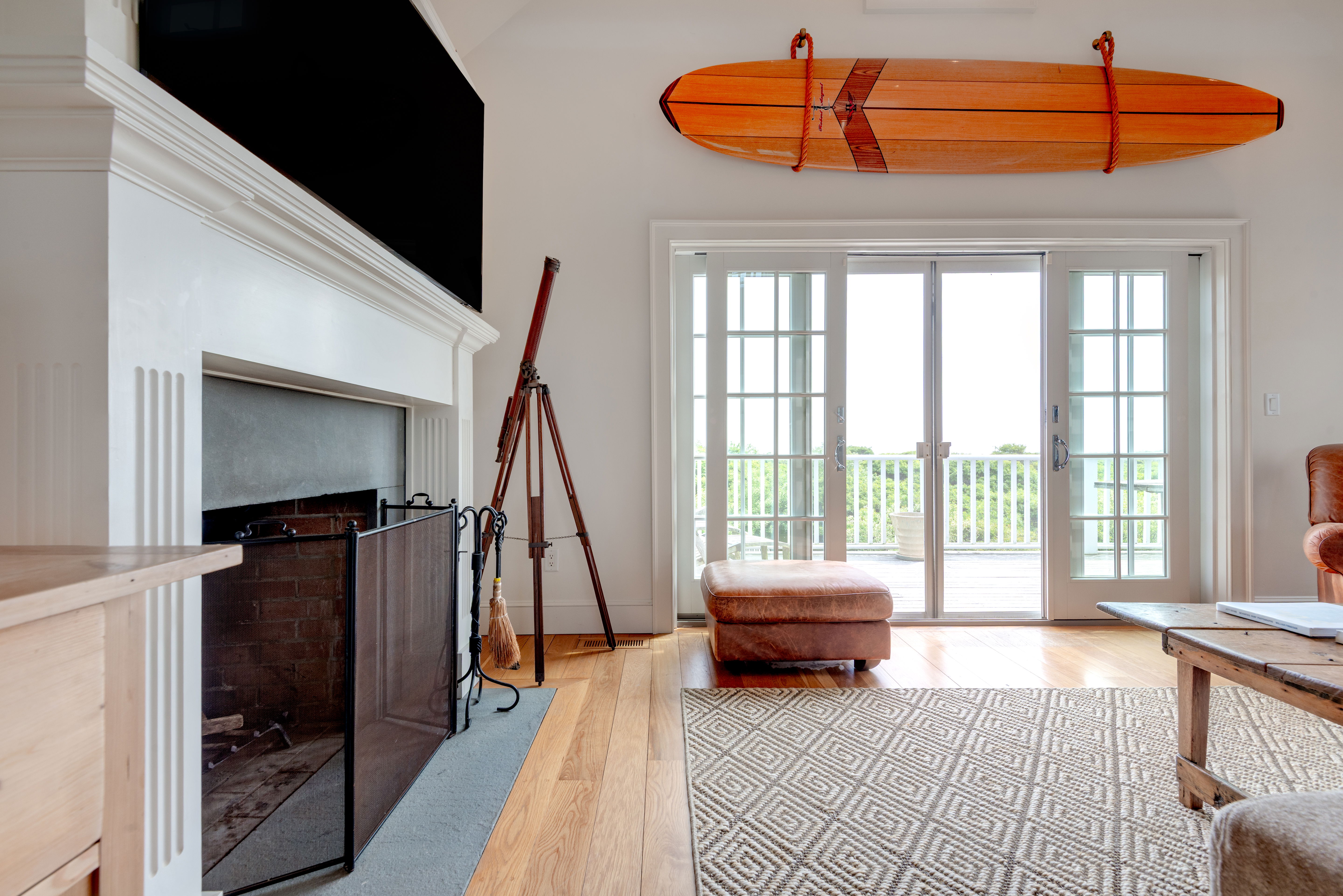 27 Wigwam Road photo 7