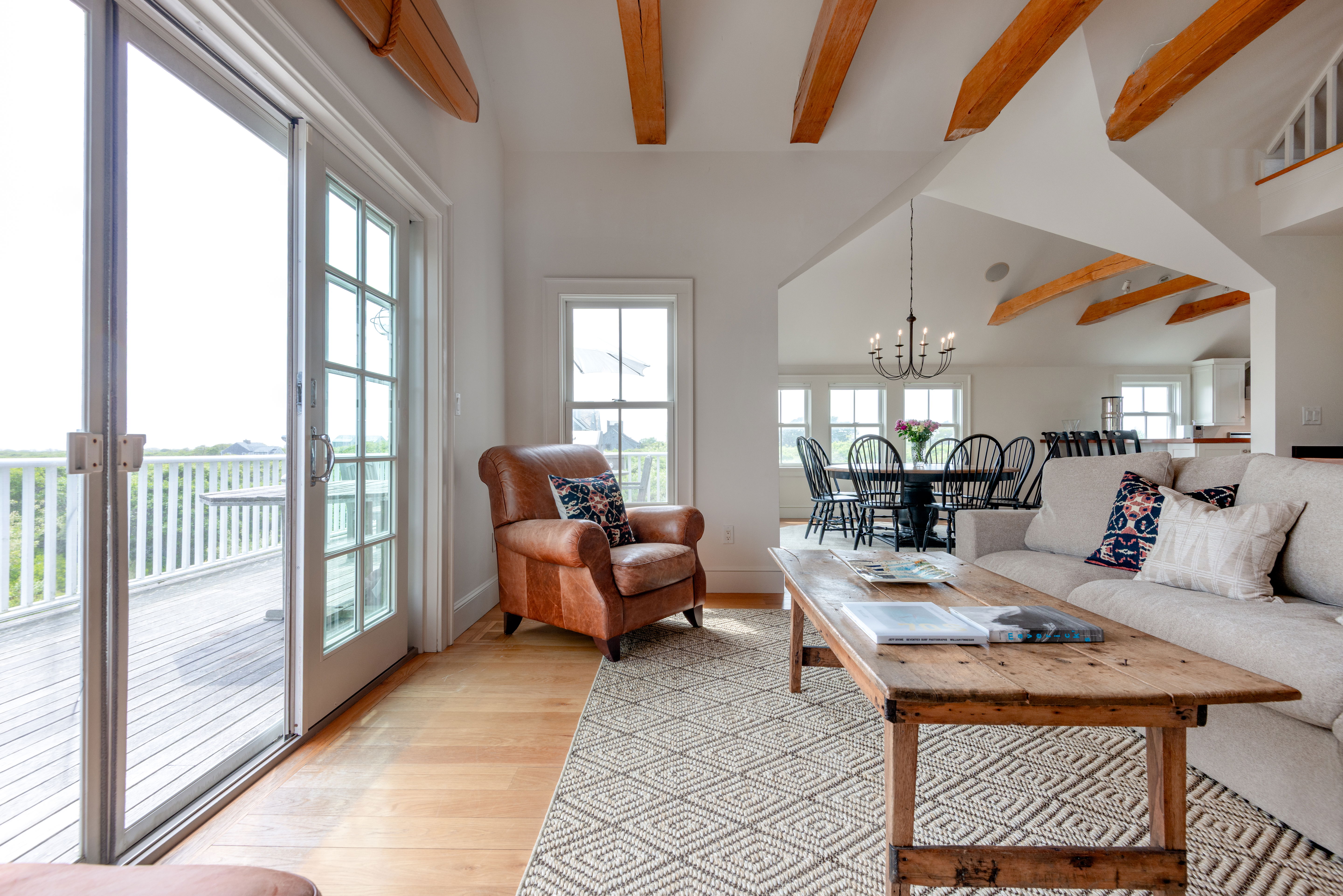 27 Wigwam Road photo 8